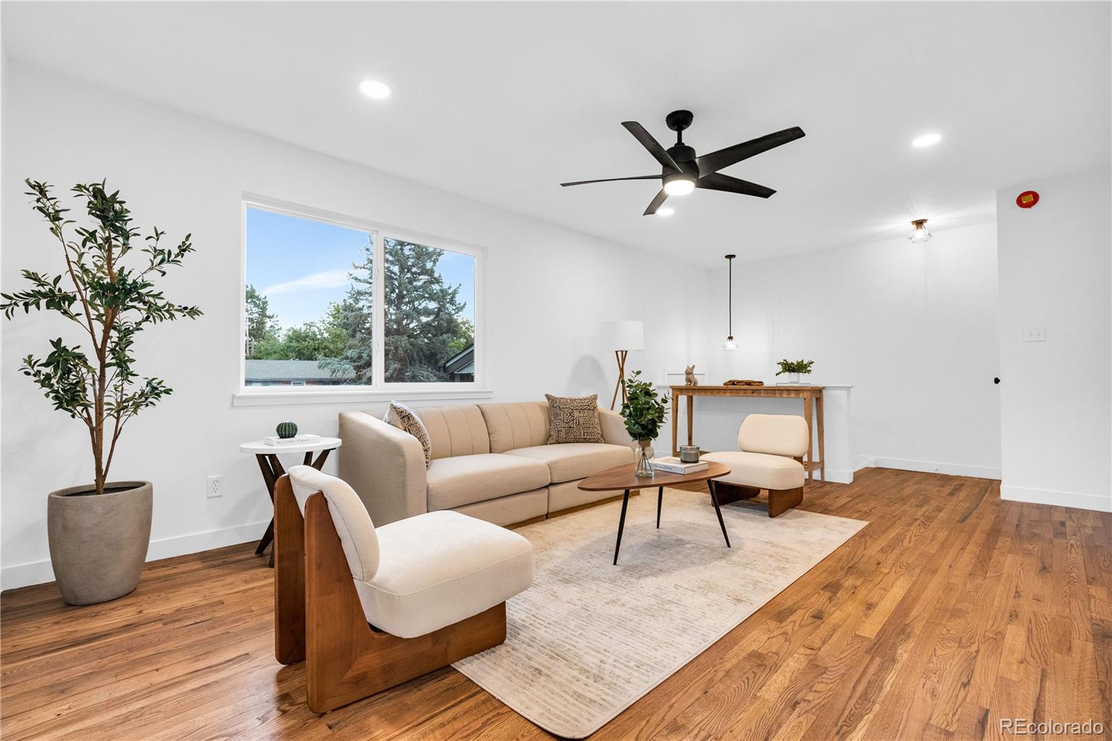 MLS Image #14 for 3190 w 95th avenue,westminster, Colorado