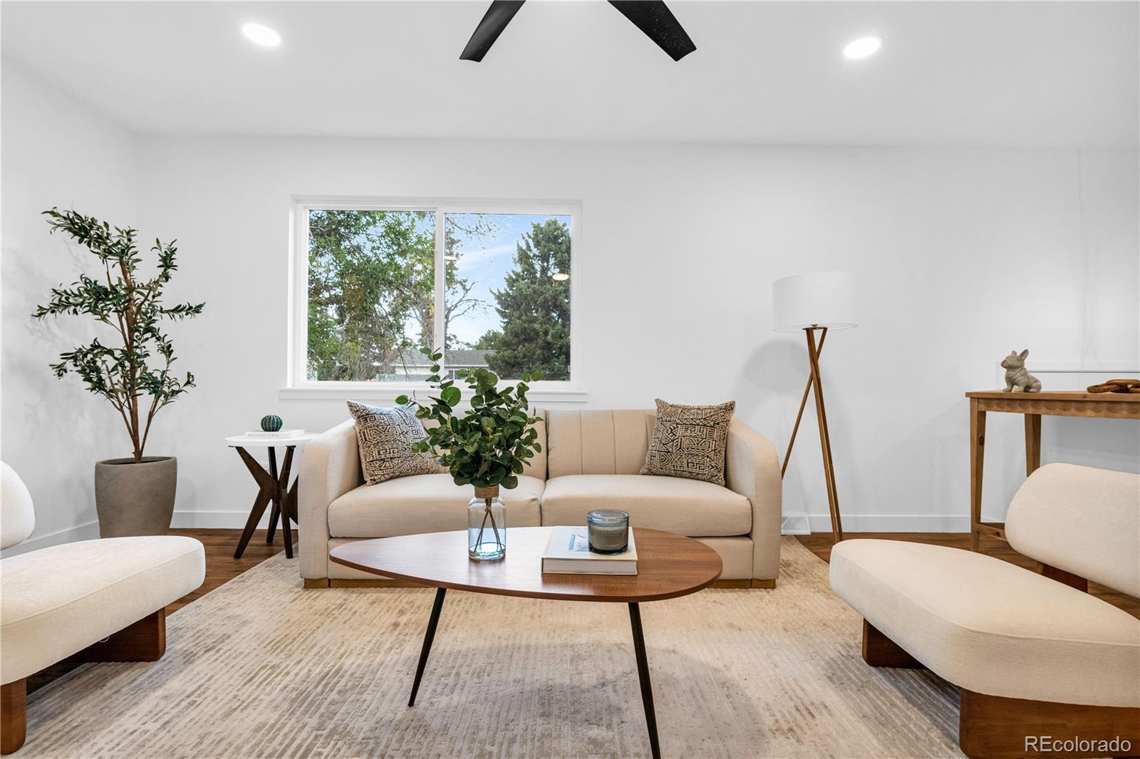 MLS Image #15 for 3190 w 95th avenue,westminster, Colorado