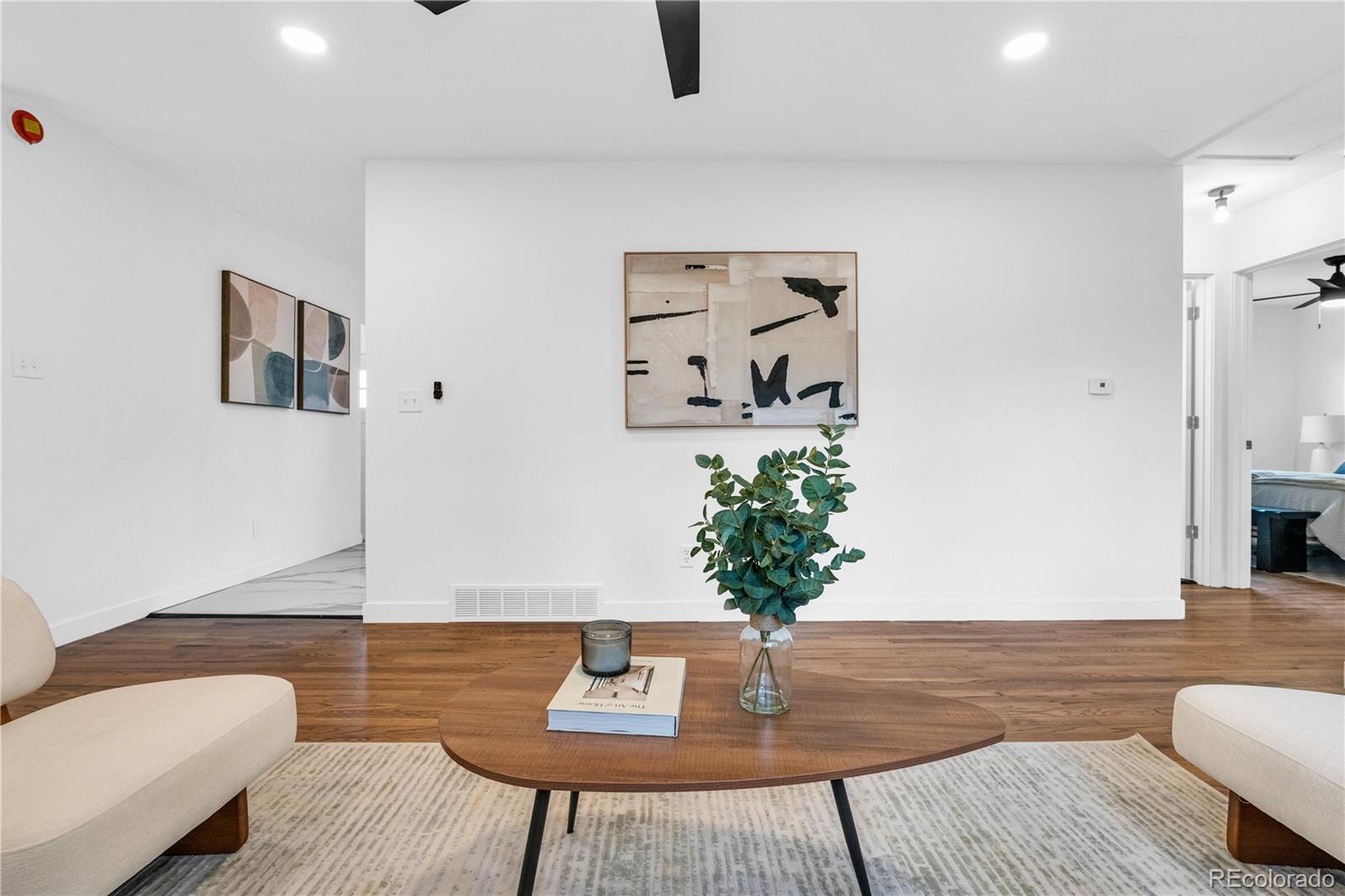 MLS Image #16 for 3190 w 95th avenue,westminster, Colorado