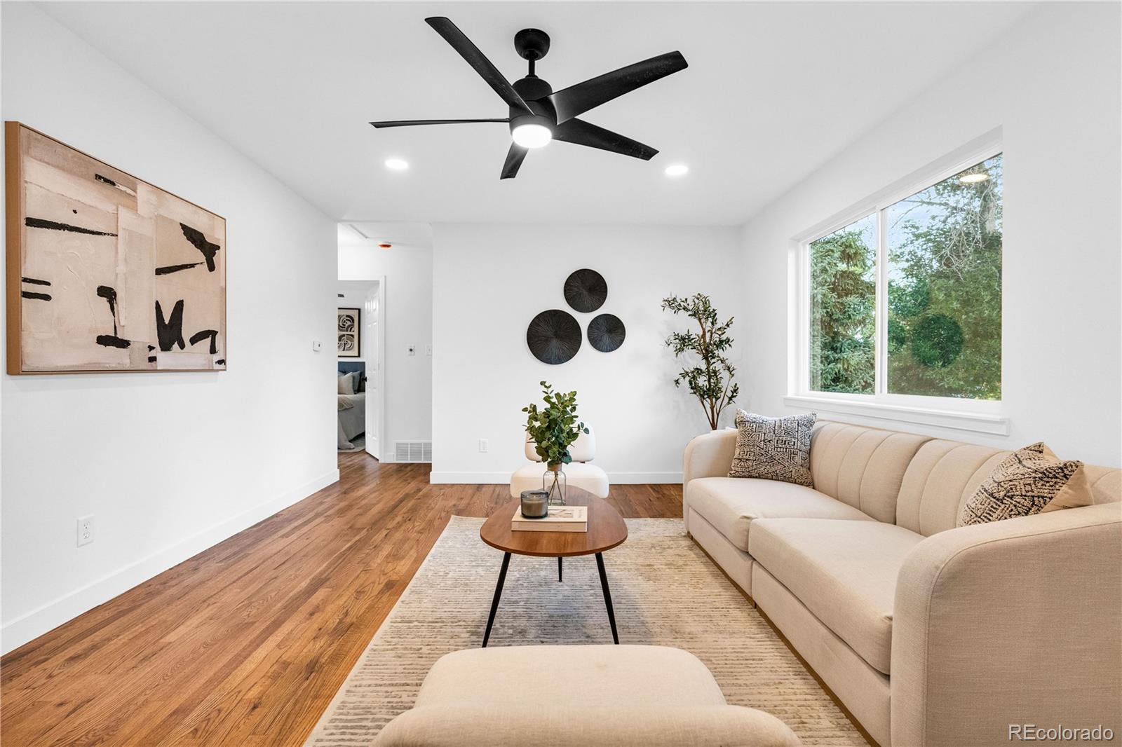 MLS Image #17 for 3190 w 95th avenue,westminster, Colorado