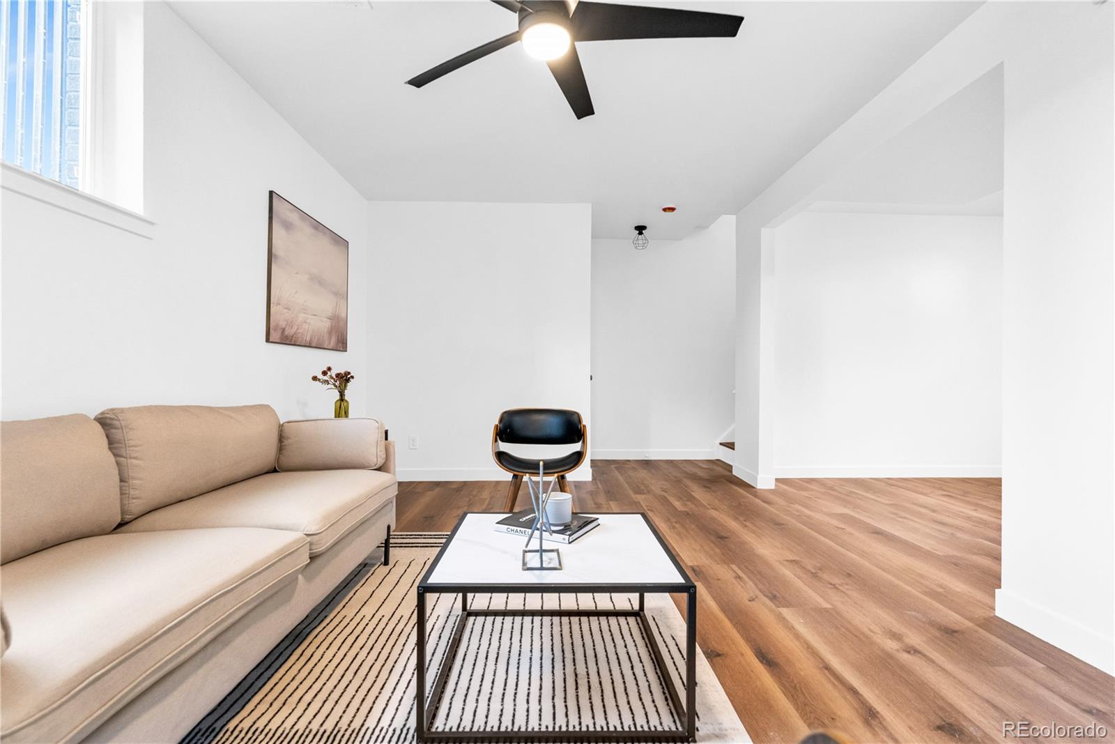 MLS Image #18 for 3190 w 95th avenue,westminster, Colorado