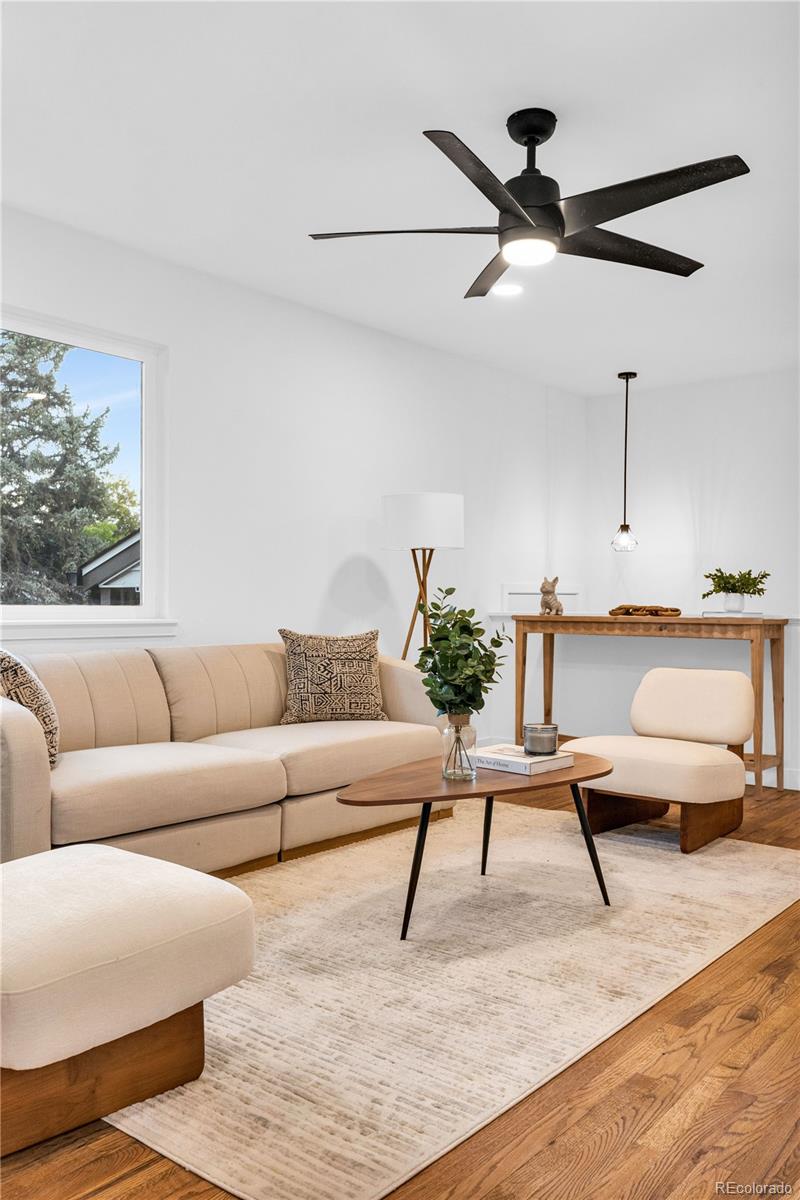 MLS Image #19 for 3190 w 95th avenue,westminster, Colorado