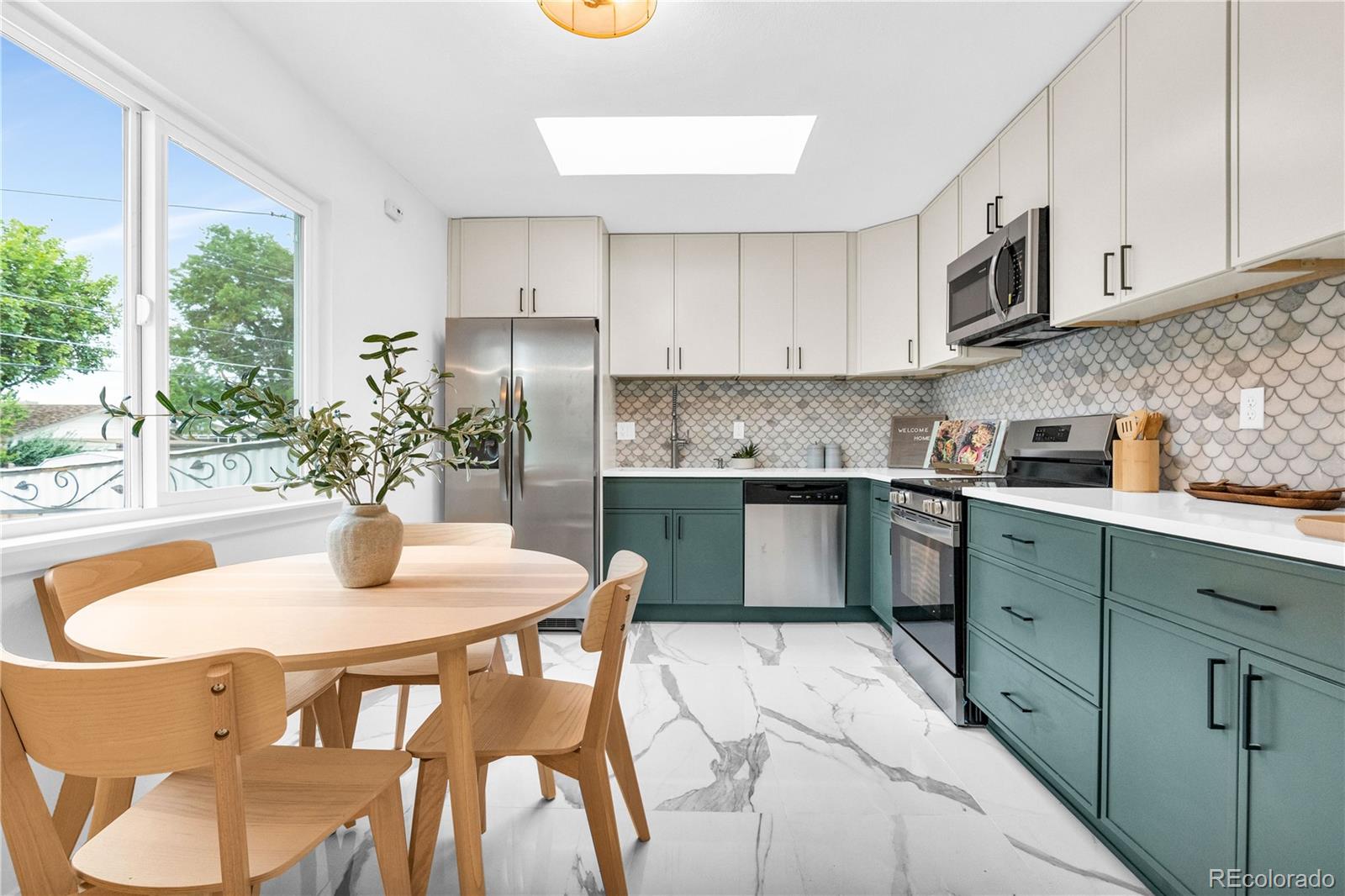 MLS Image #2 for 3190 w 95th avenue,westminster, Colorado