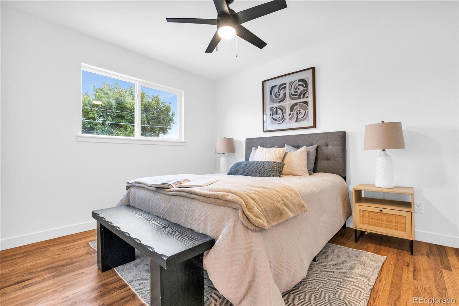 MLS Image #20 for 3190 w 95th avenue,westminster, Colorado