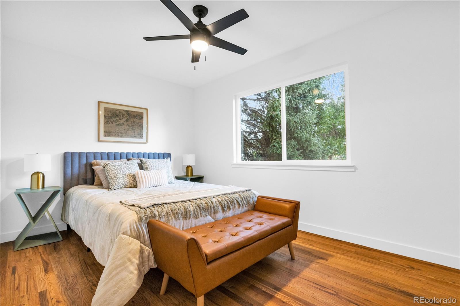 MLS Image #21 for 3190 w 95th avenue,westminster, Colorado