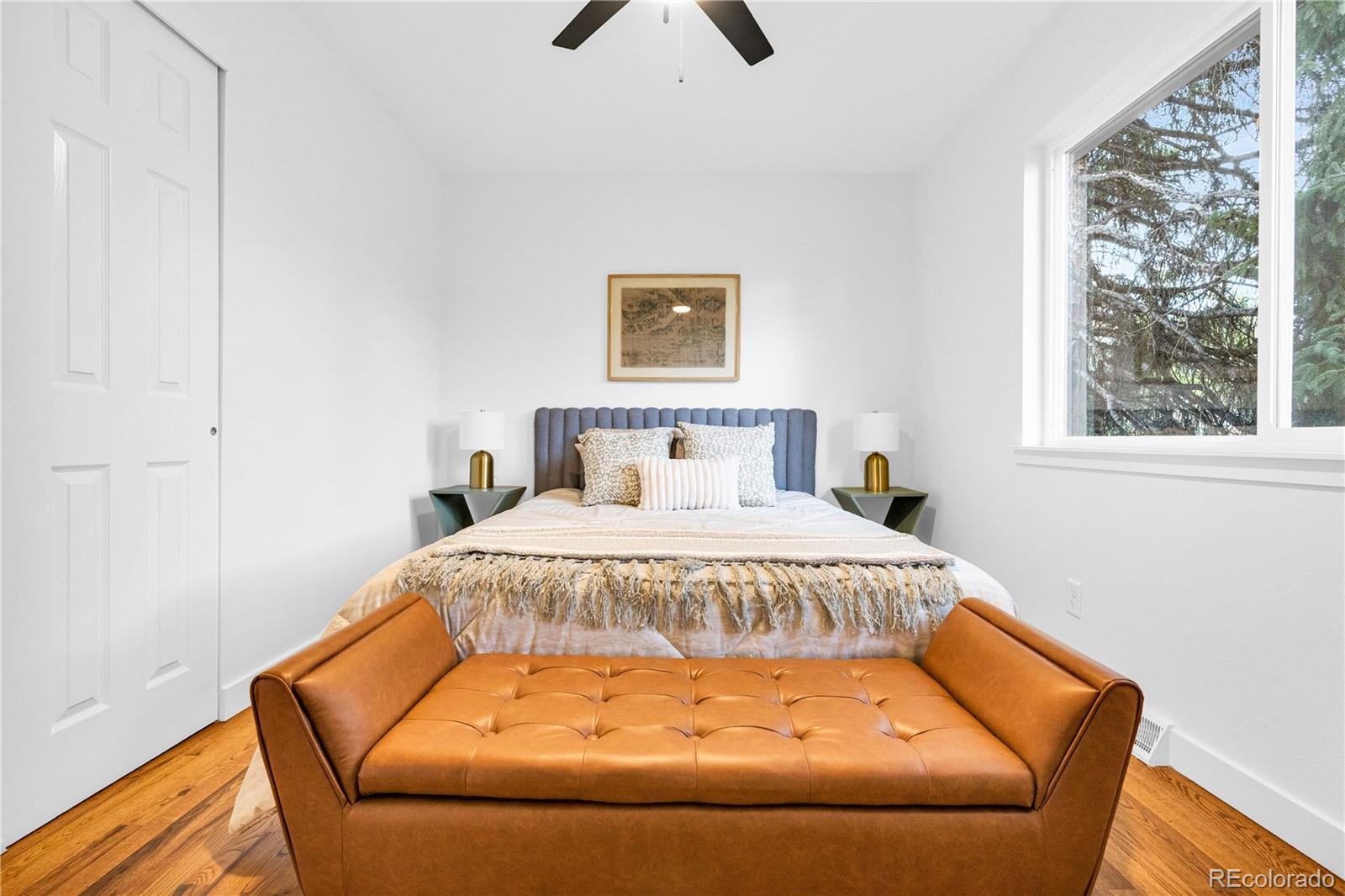 MLS Image #22 for 3190 w 95th avenue,westminster, Colorado
