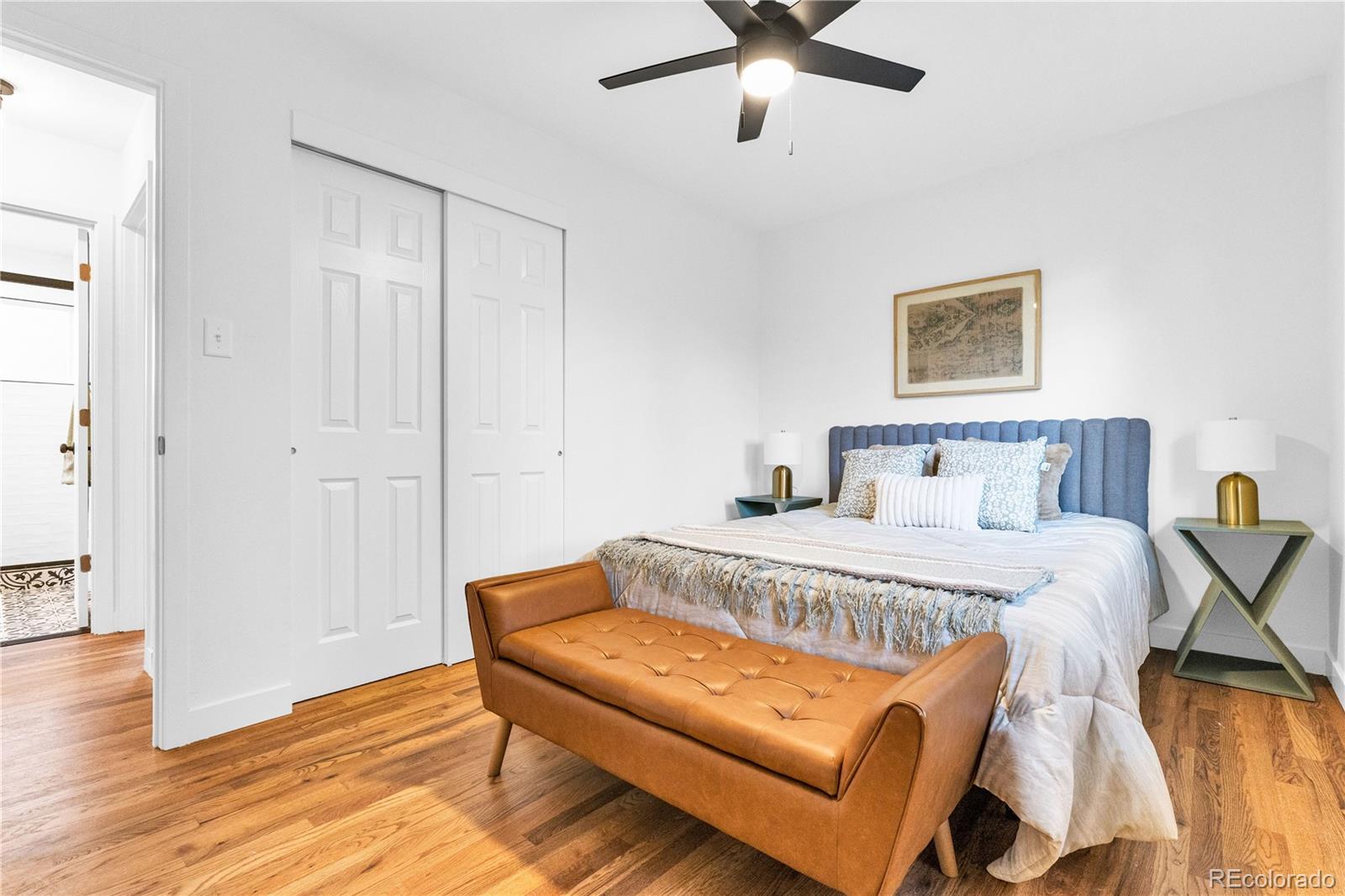 MLS Image #23 for 3190 w 95th avenue,westminster, Colorado
