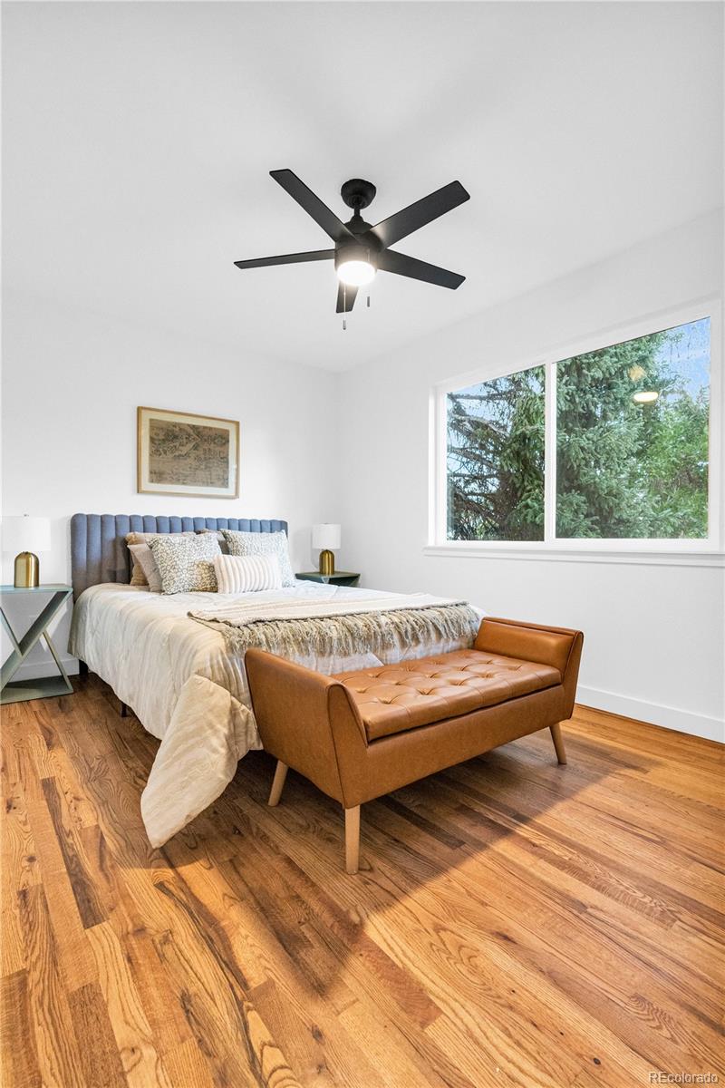 MLS Image #24 for 3190 w 95th avenue,westminster, Colorado