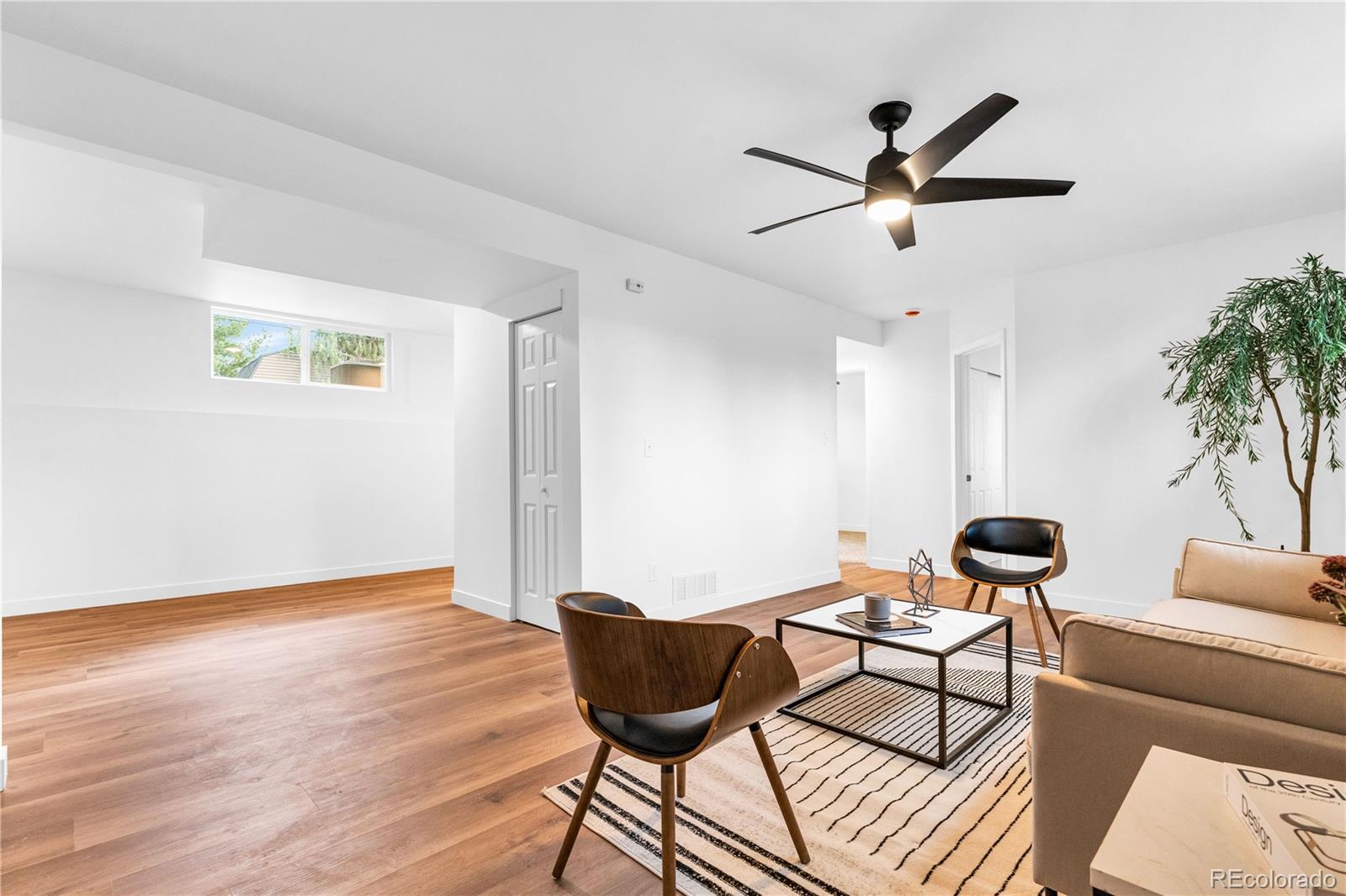 MLS Image #25 for 3190 w 95th avenue,westminster, Colorado