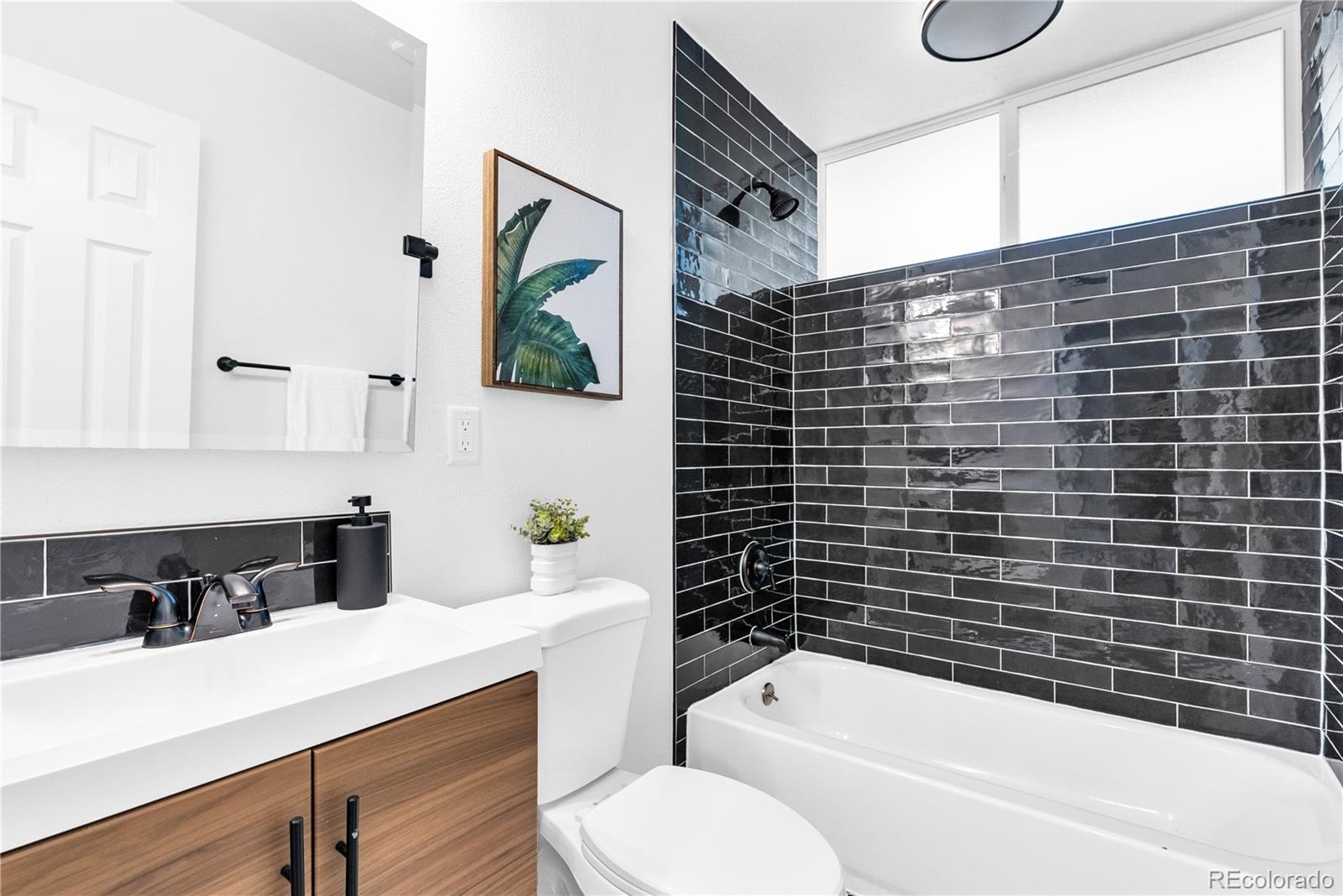 MLS Image #27 for 3190 w 95th avenue,westminster, Colorado