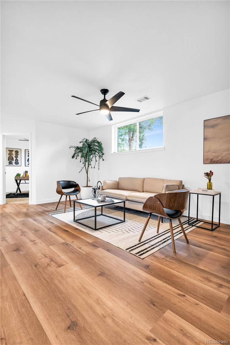 MLS Image #28 for 3190 w 95th avenue,westminster, Colorado