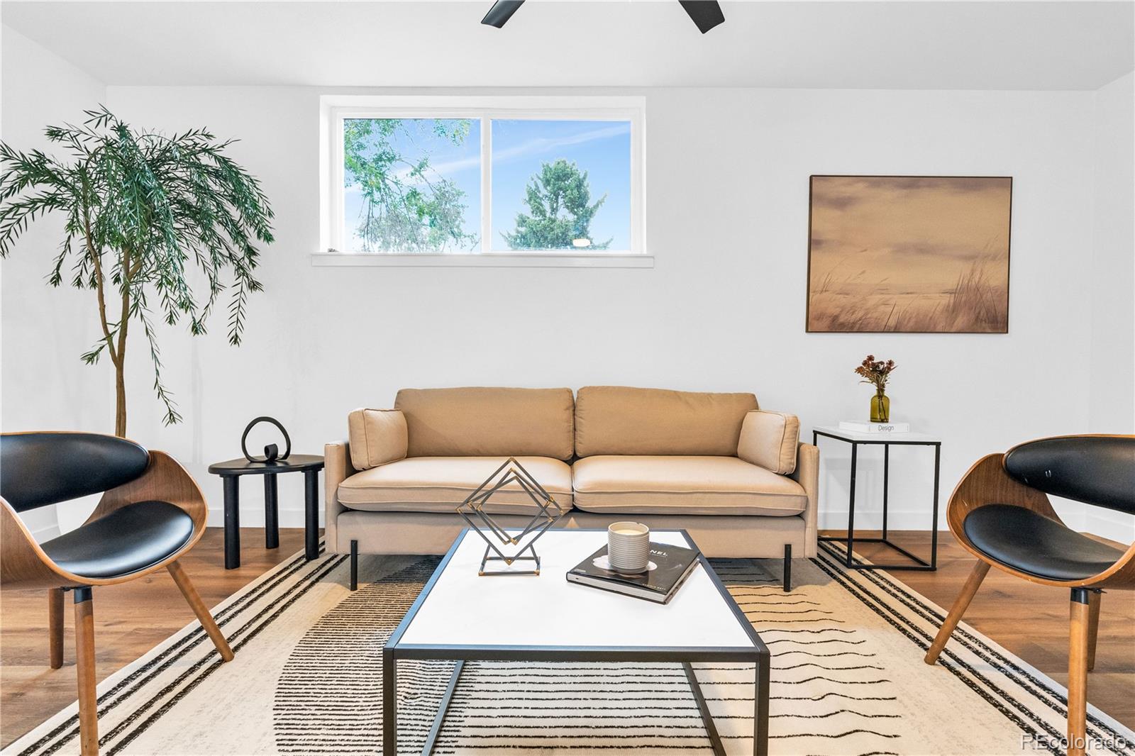 MLS Image #29 for 3190 w 95th avenue,westminster, Colorado