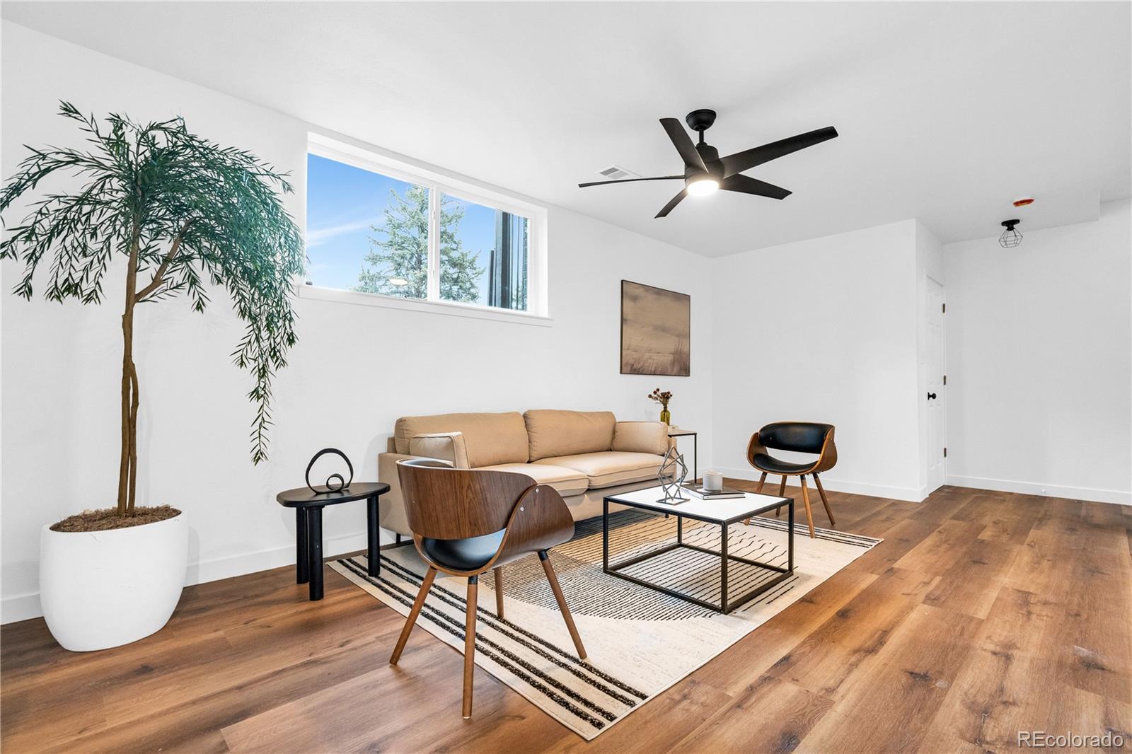 MLS Image #30 for 3190 w 95th avenue,westminster, Colorado