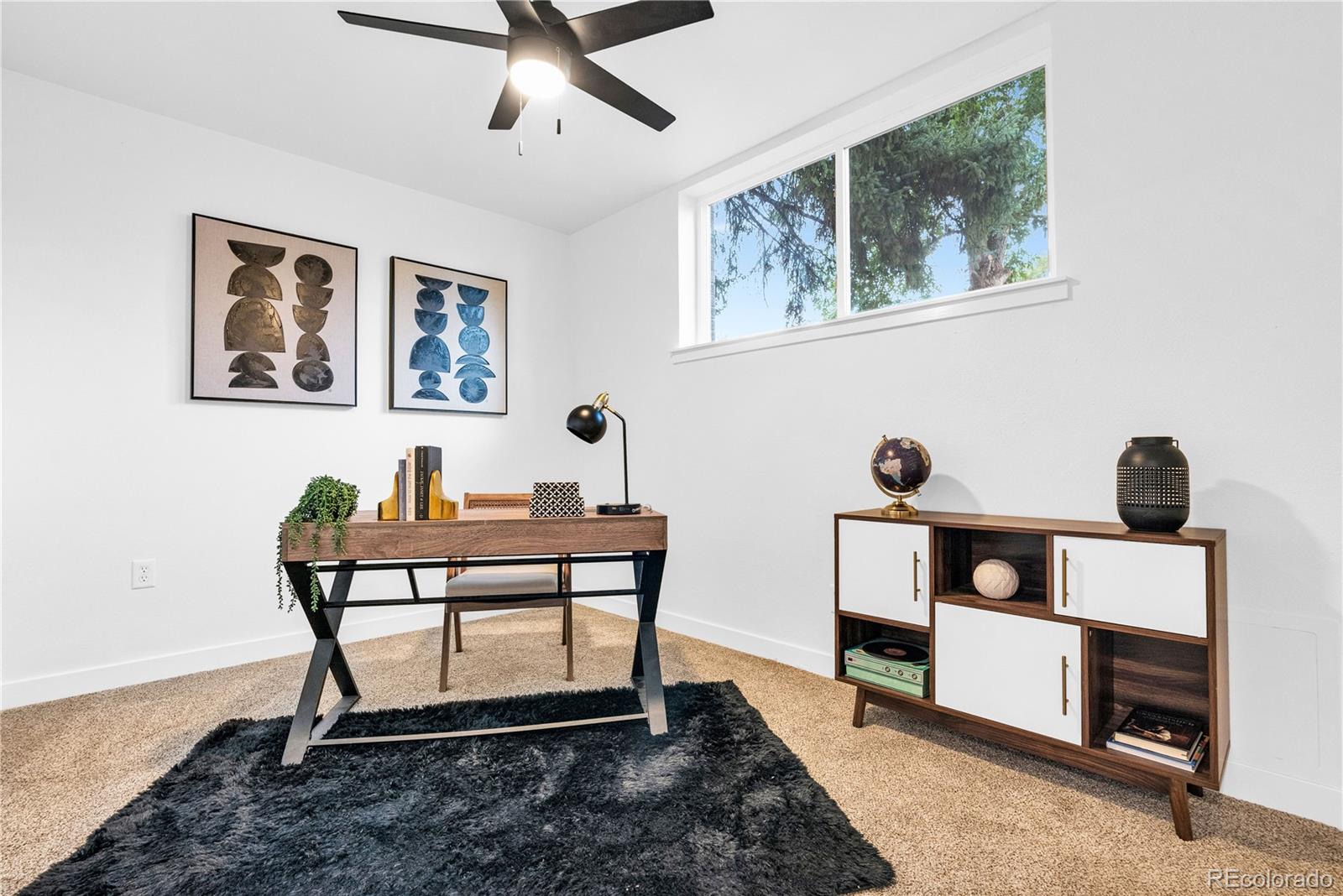 MLS Image #31 for 3190 w 95th avenue,westminster, Colorado