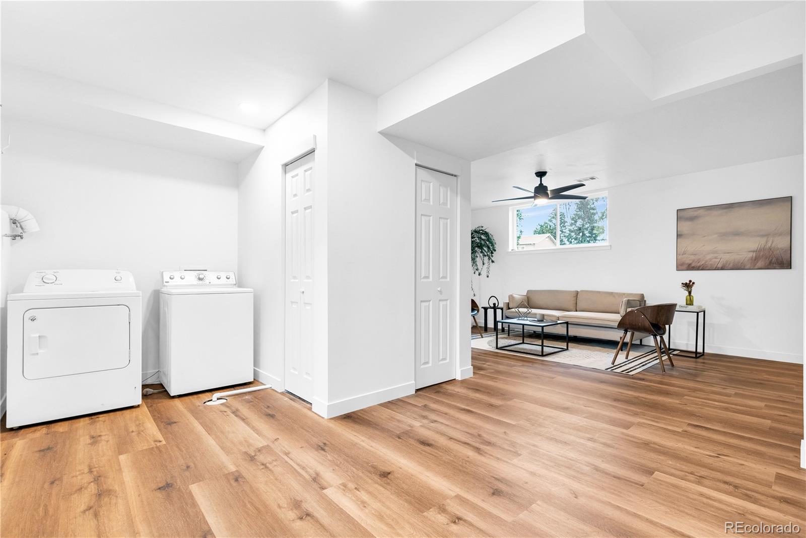 MLS Image #32 for 3190 w 95th avenue,westminster, Colorado