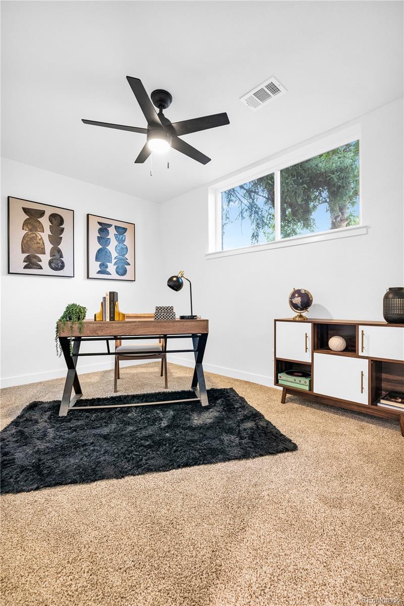 MLS Image #33 for 3190 w 95th avenue,westminster, Colorado