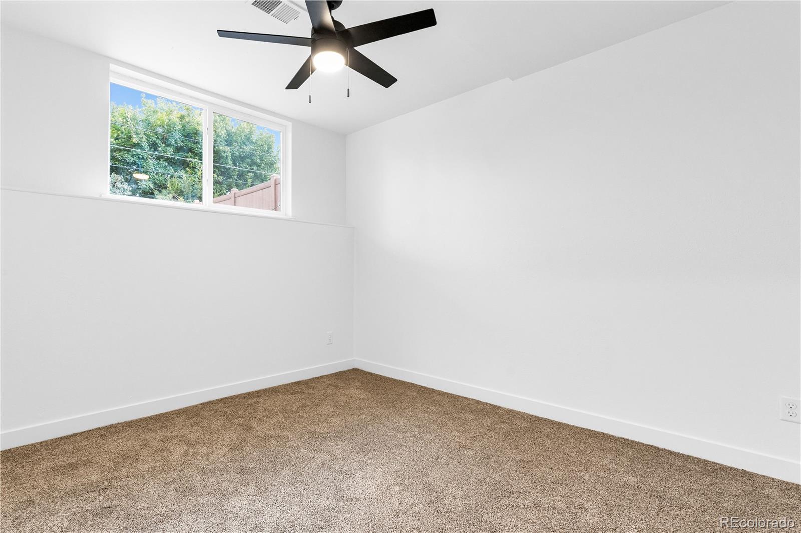 MLS Image #34 for 3190 w 95th avenue,westminster, Colorado