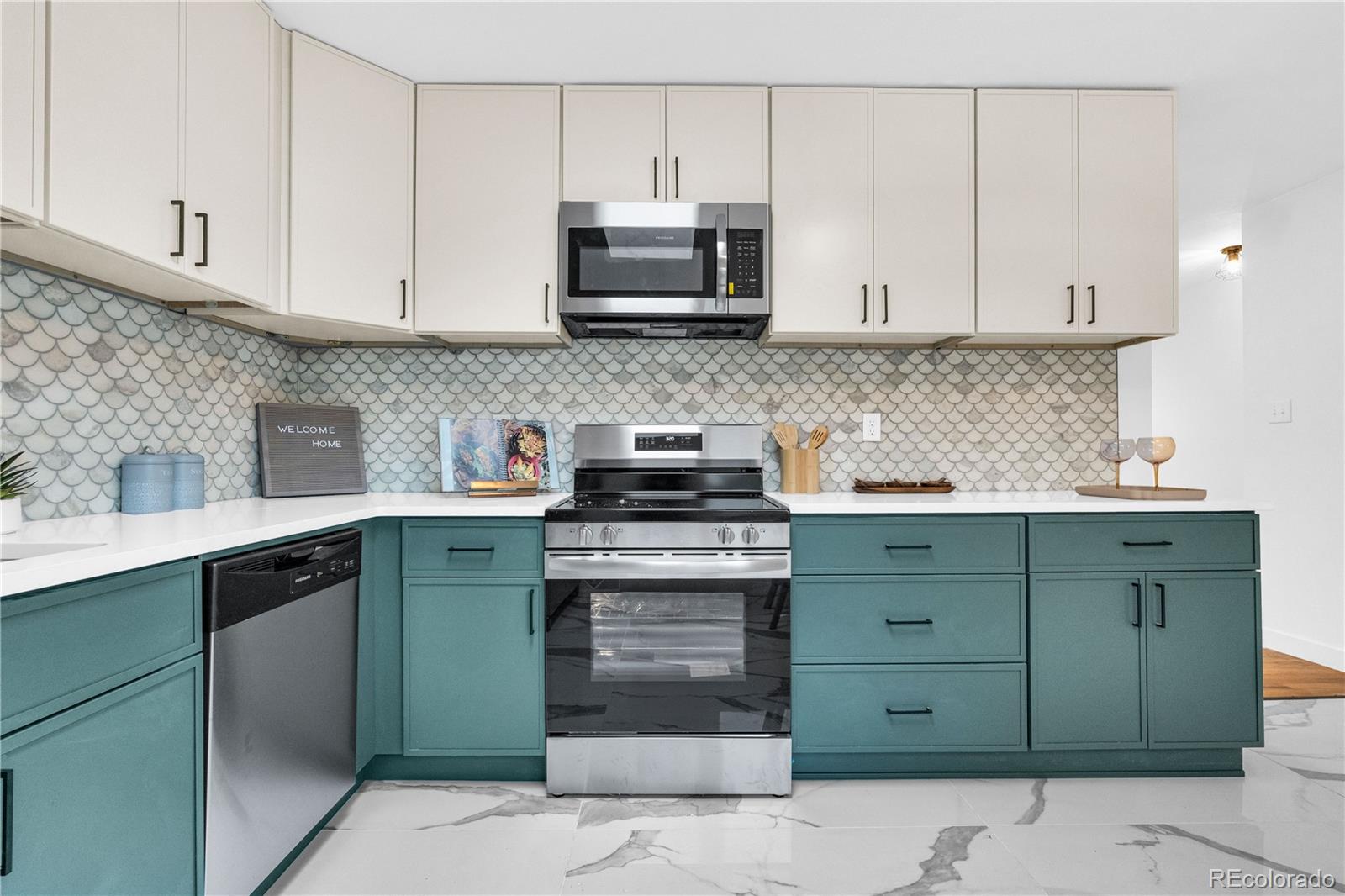 MLS Image #4 for 3190 w 95th avenue,westminster, Colorado