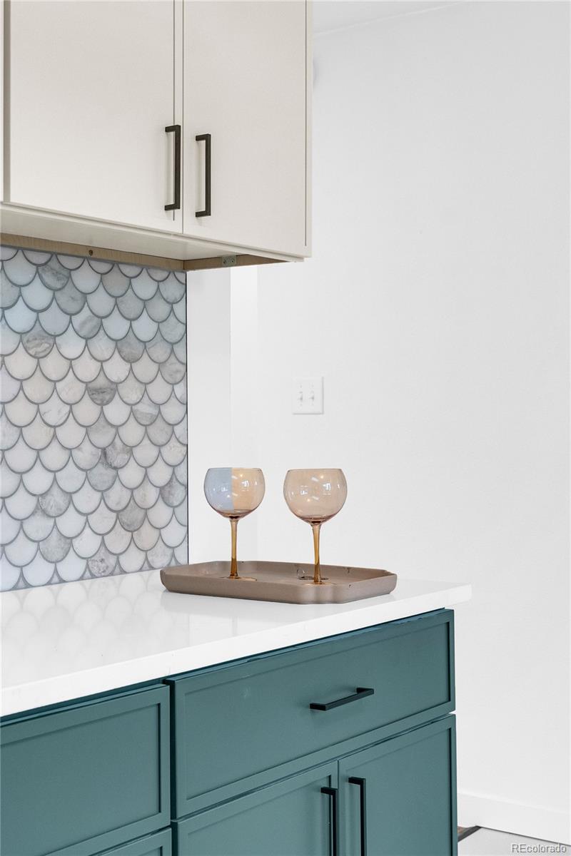 MLS Image #5 for 3190 w 95th avenue,westminster, Colorado