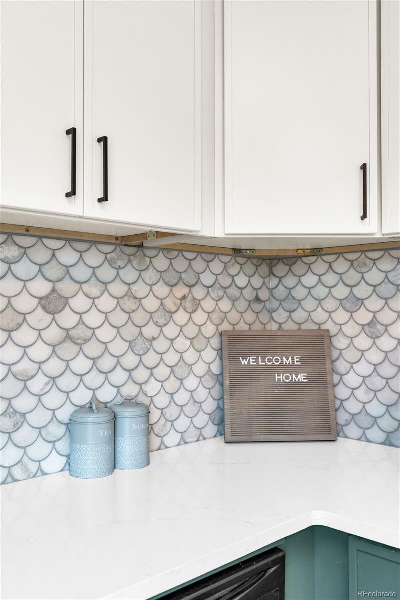 MLS Image #6 for 3190 w 95th avenue,westminster, Colorado
