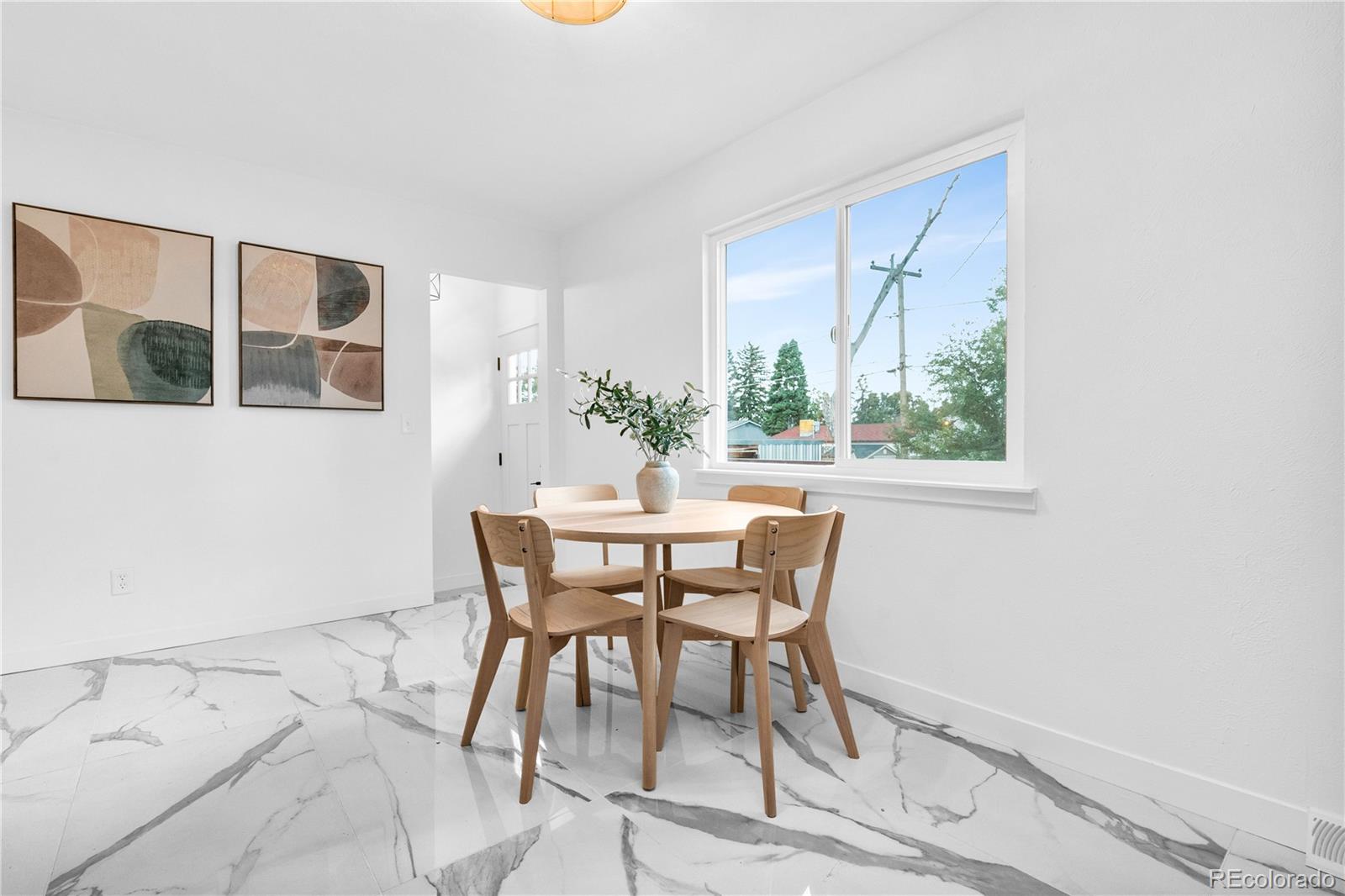 MLS Image #7 for 3190 w 95th avenue,westminster, Colorado