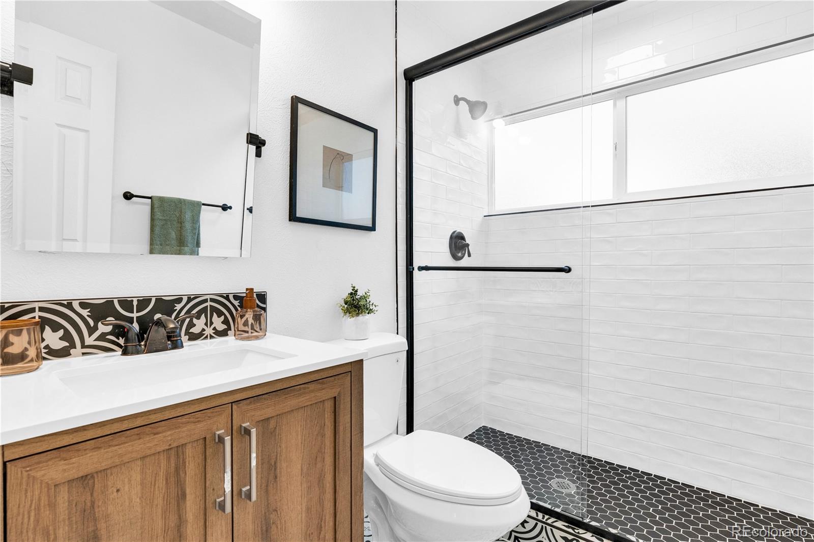 MLS Image #8 for 3190 w 95th avenue,westminster, Colorado