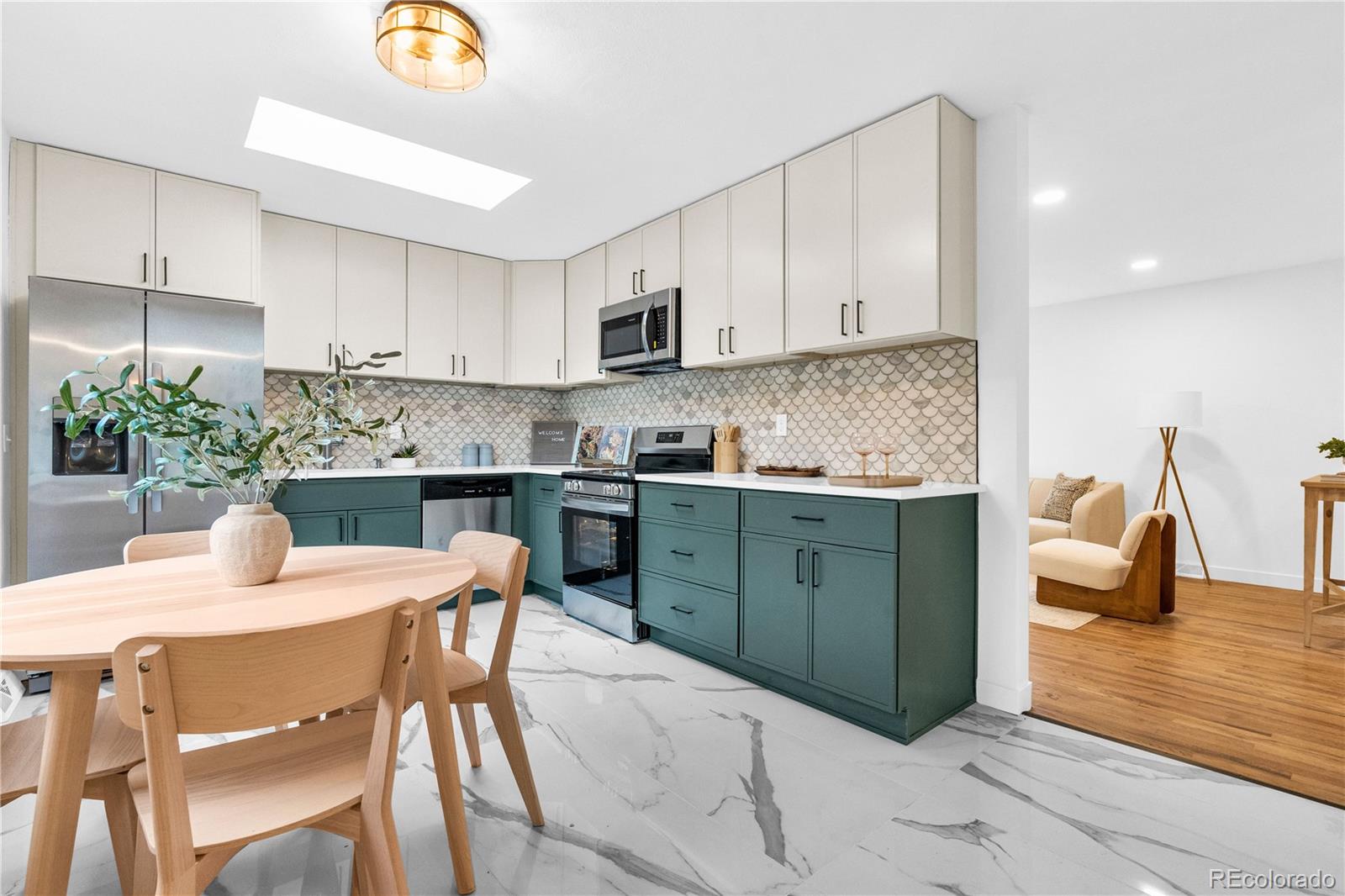 MLS Image #9 for 3190 w 95th avenue,westminster, Colorado