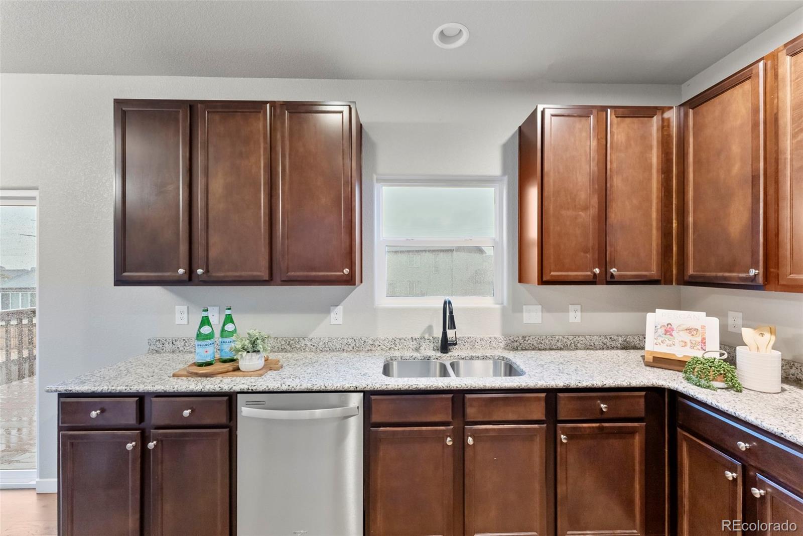 MLS Image #10 for 10068  beckham street,peyton, Colorado