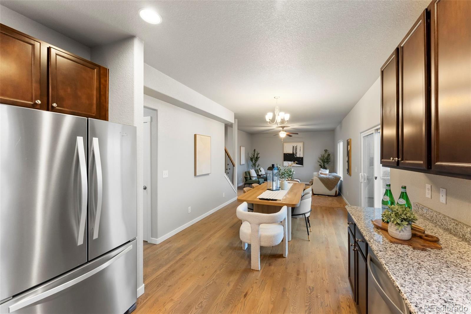 MLS Image #11 for 10068  beckham street,peyton, Colorado