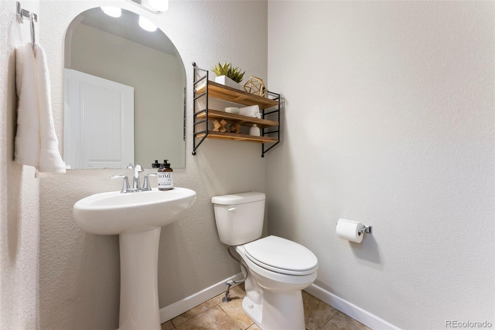 MLS Image #12 for 10068  beckham street,peyton, Colorado