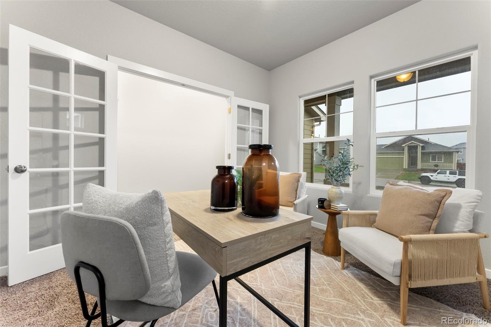 MLS Image #13 for 10068  beckham street,peyton, Colorado