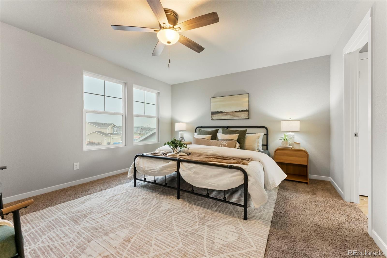 MLS Image #15 for 10068  beckham street,peyton, Colorado