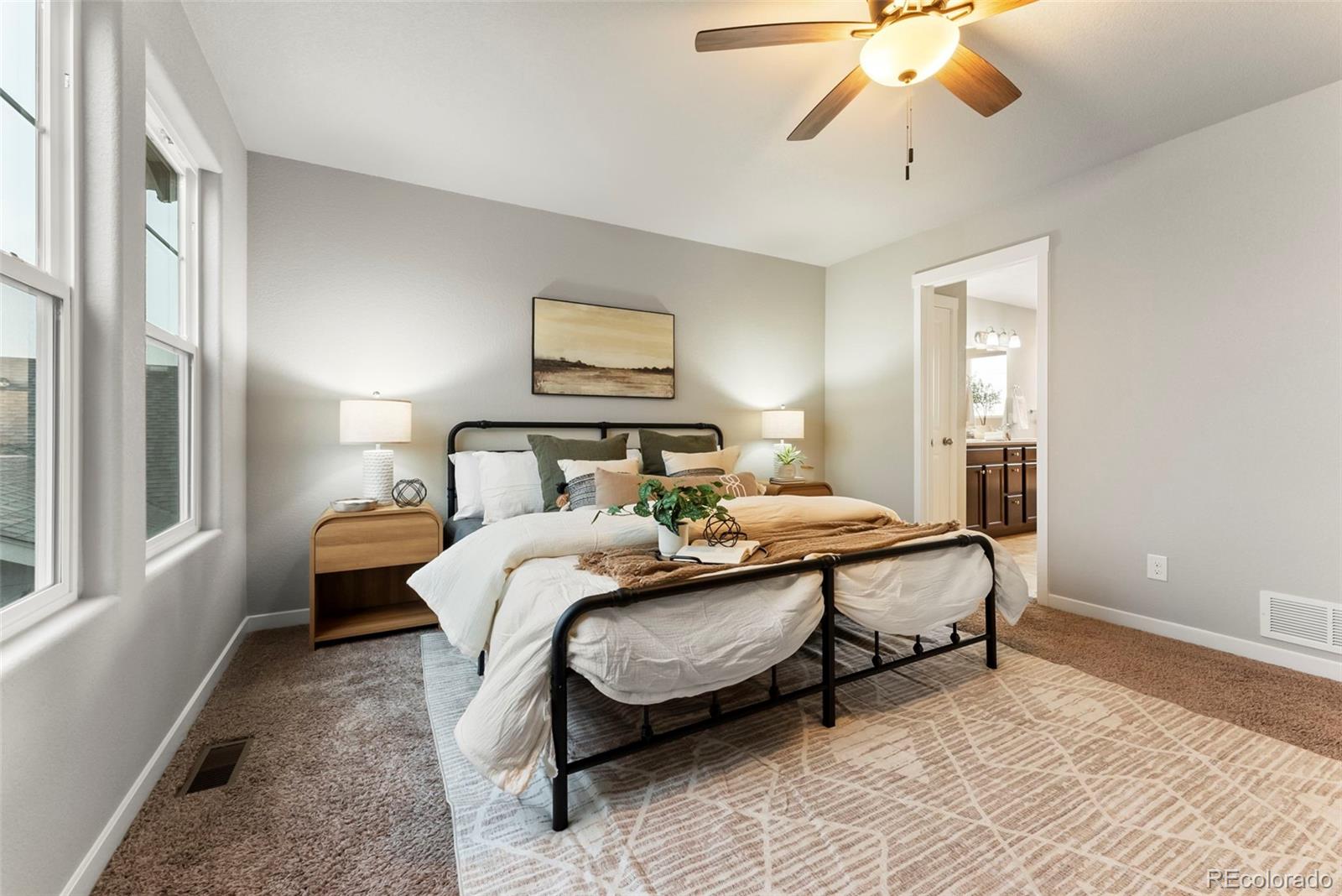 MLS Image #16 for 10068  beckham street,peyton, Colorado