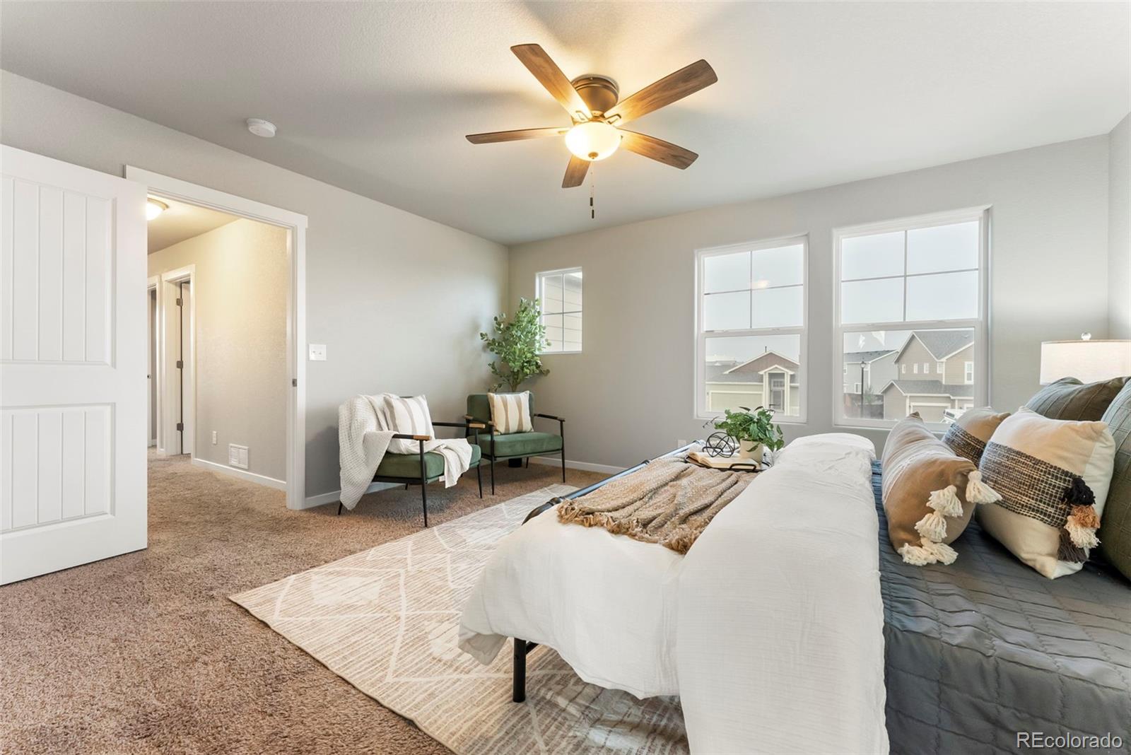 MLS Image #17 for 10068  beckham street,peyton, Colorado