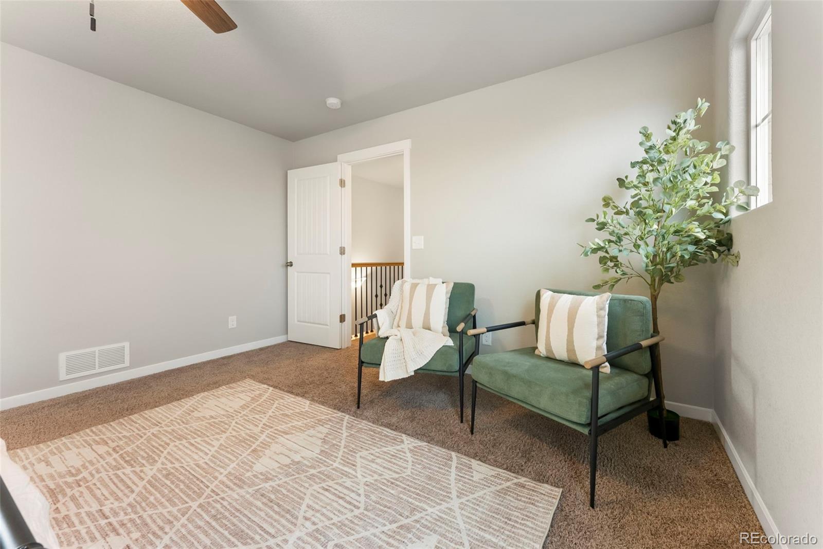 MLS Image #18 for 10068  beckham street,peyton, Colorado