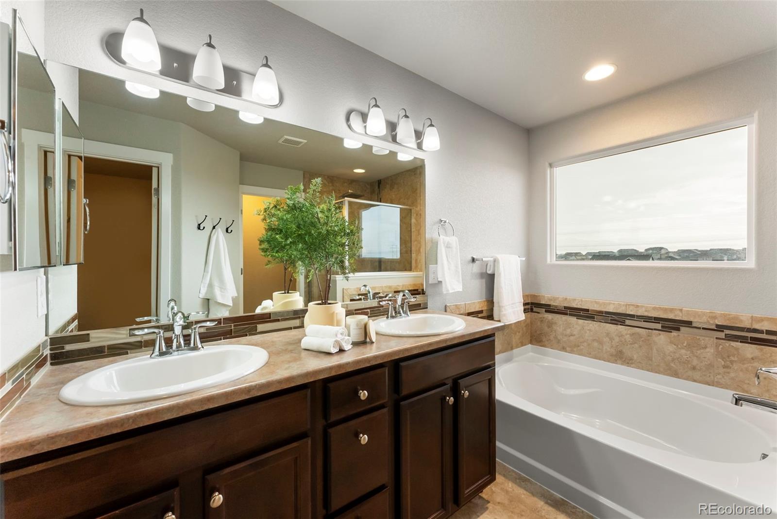 MLS Image #20 for 10068  beckham street,peyton, Colorado