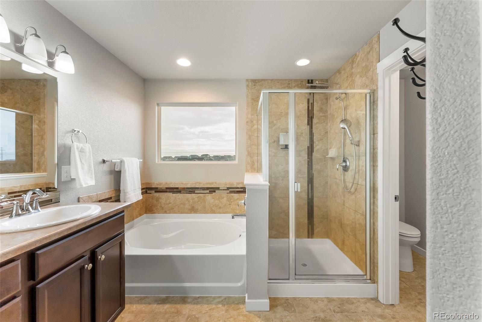 MLS Image #21 for 10068  beckham street,peyton, Colorado