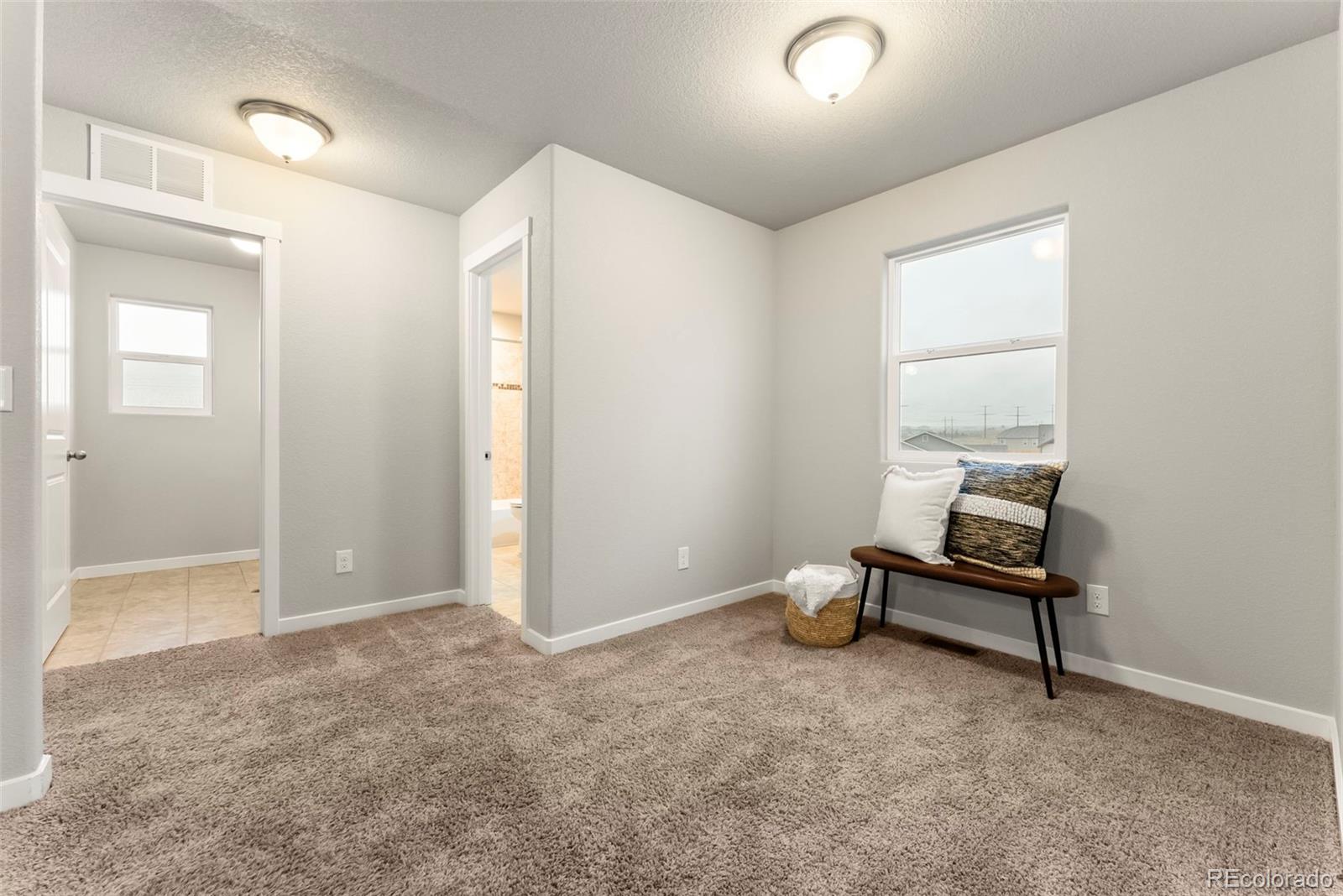 MLS Image #22 for 10068  beckham street,peyton, Colorado