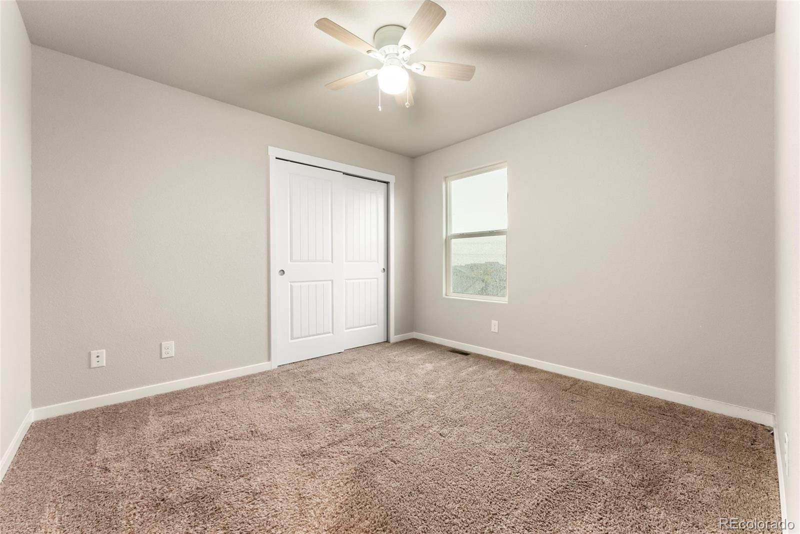MLS Image #23 for 10068  beckham street,peyton, Colorado