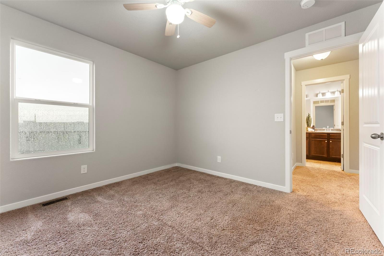 MLS Image #24 for 10068  beckham street,peyton, Colorado
