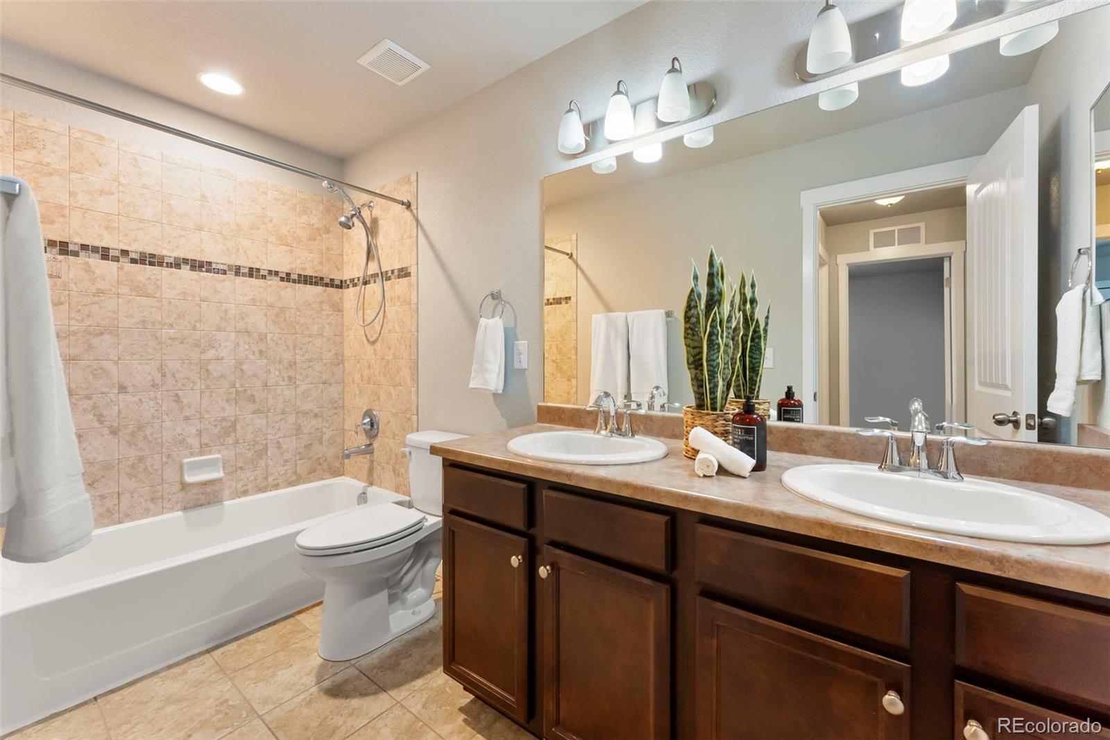 MLS Image #25 for 10068  beckham street,peyton, Colorado