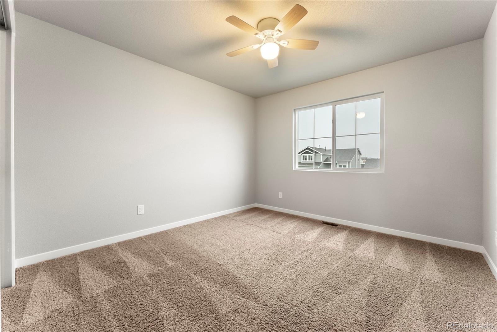 MLS Image #26 for 10068  beckham street,peyton, Colorado