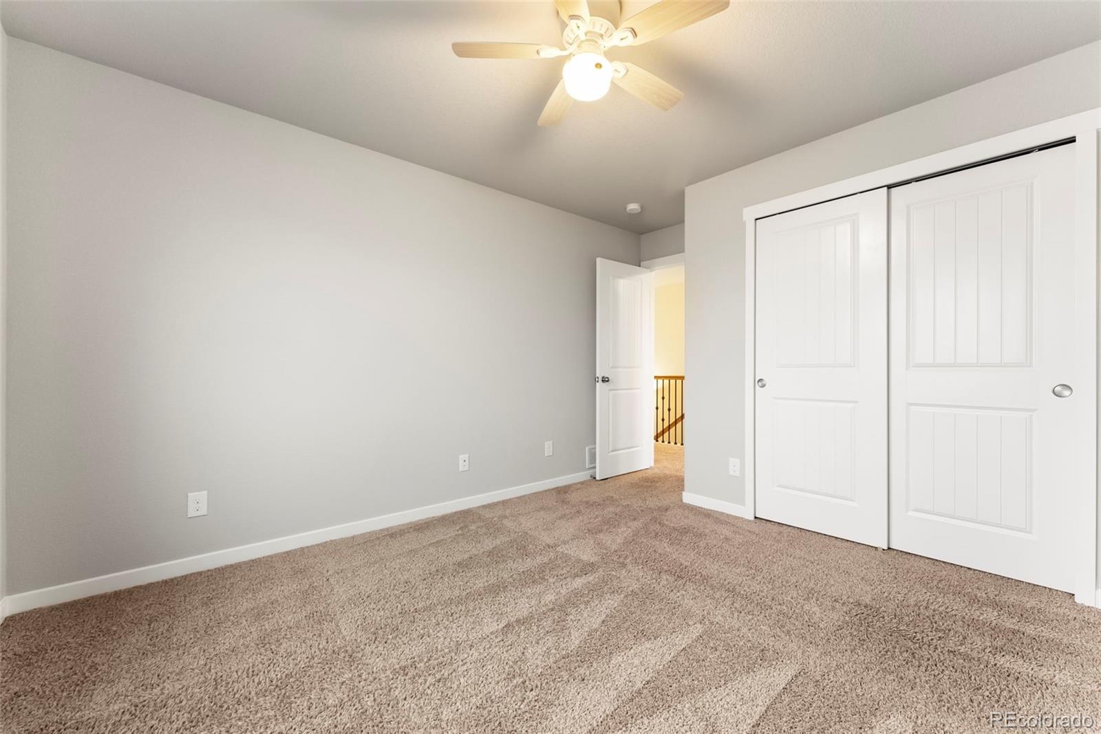 MLS Image #27 for 10068  beckham street,peyton, Colorado