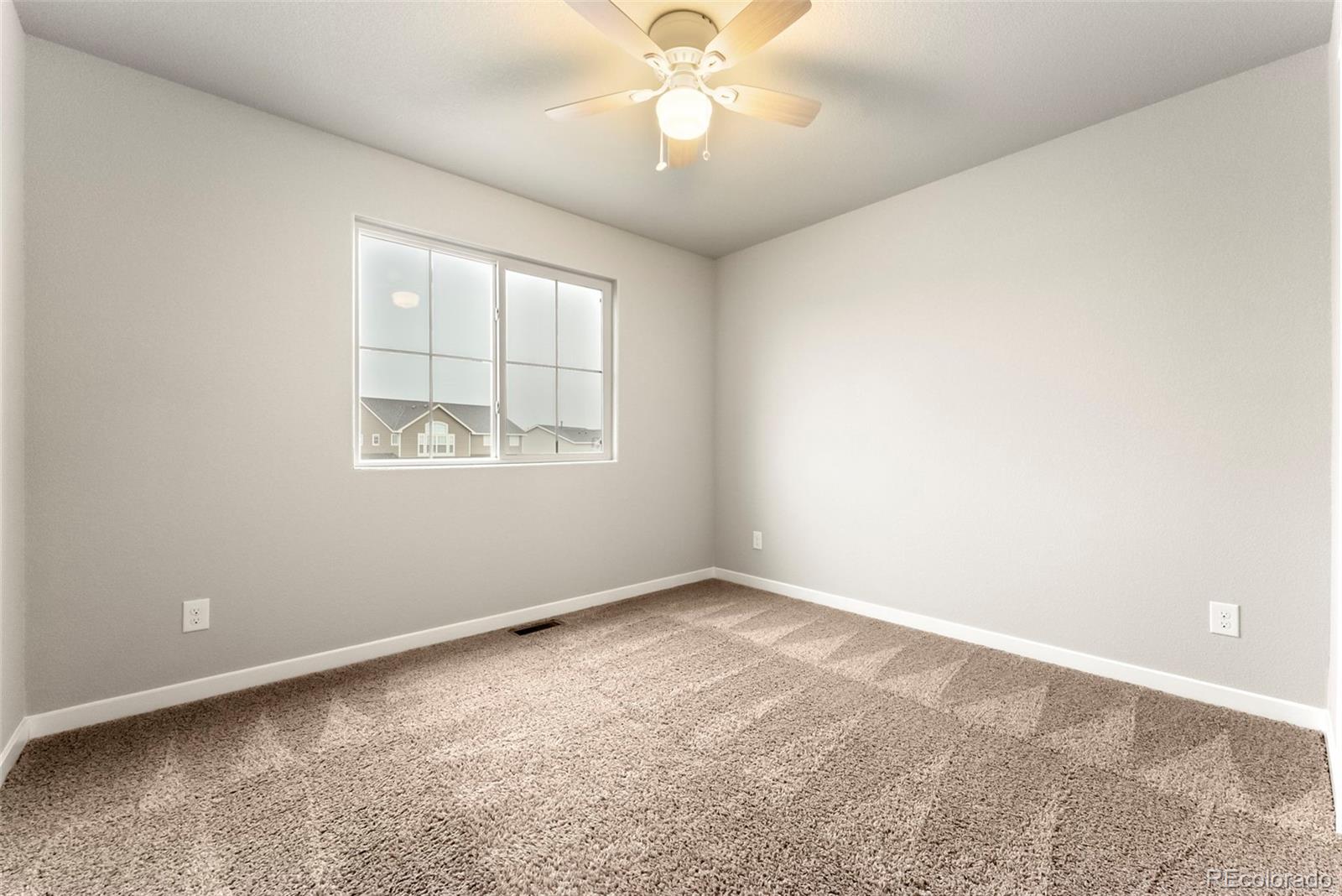 MLS Image #28 for 10068  beckham street,peyton, Colorado