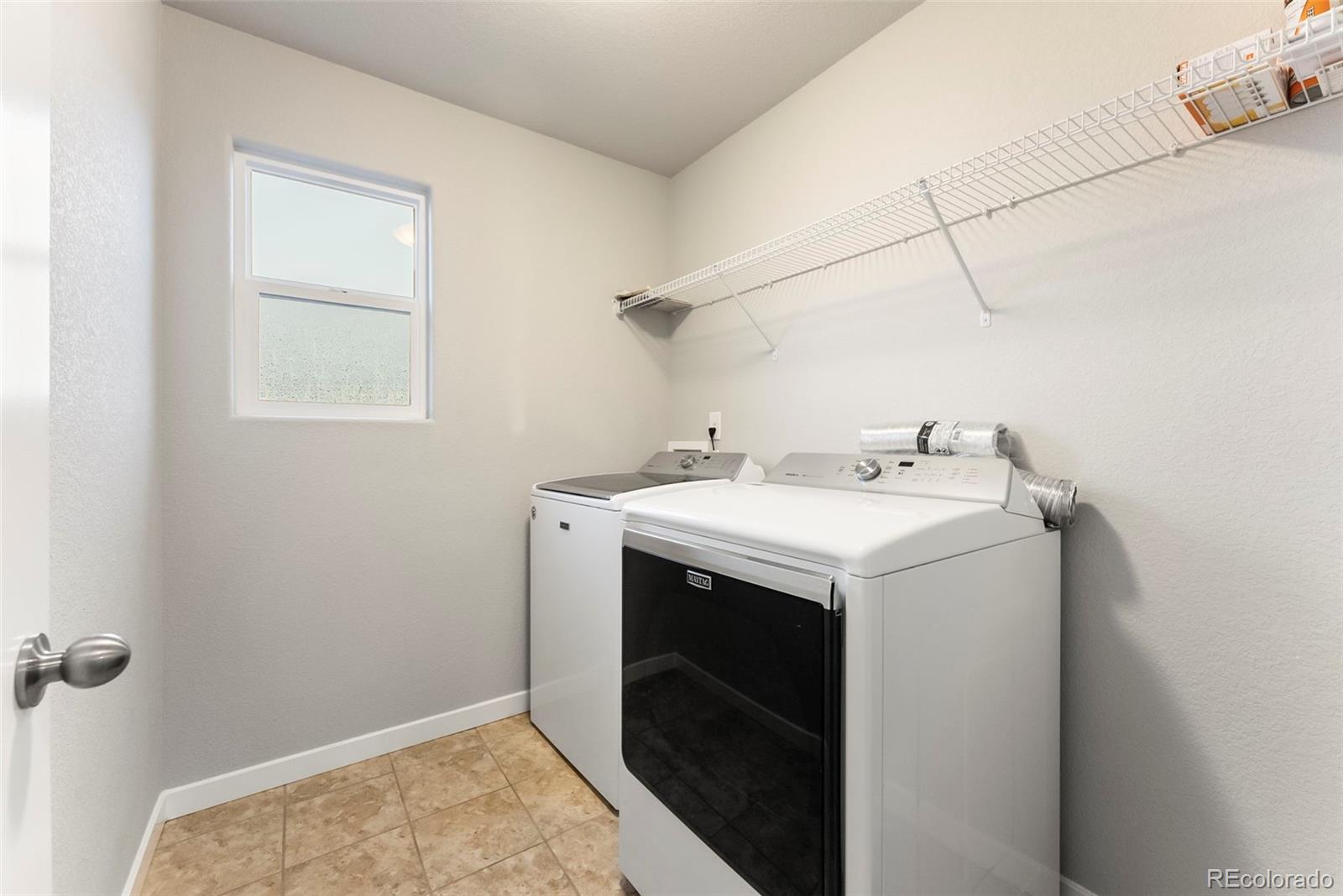MLS Image #29 for 10068  beckham street,peyton, Colorado