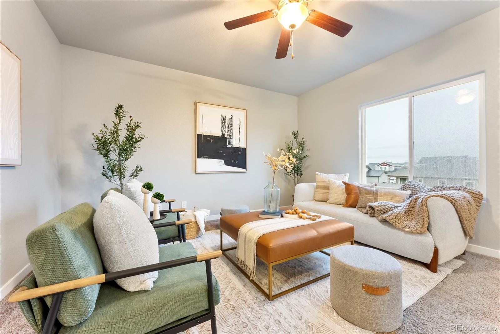 MLS Image #3 for 10068  beckham street,peyton, Colorado