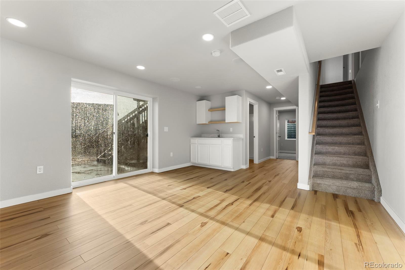 MLS Image #30 for 10068  beckham street,peyton, Colorado