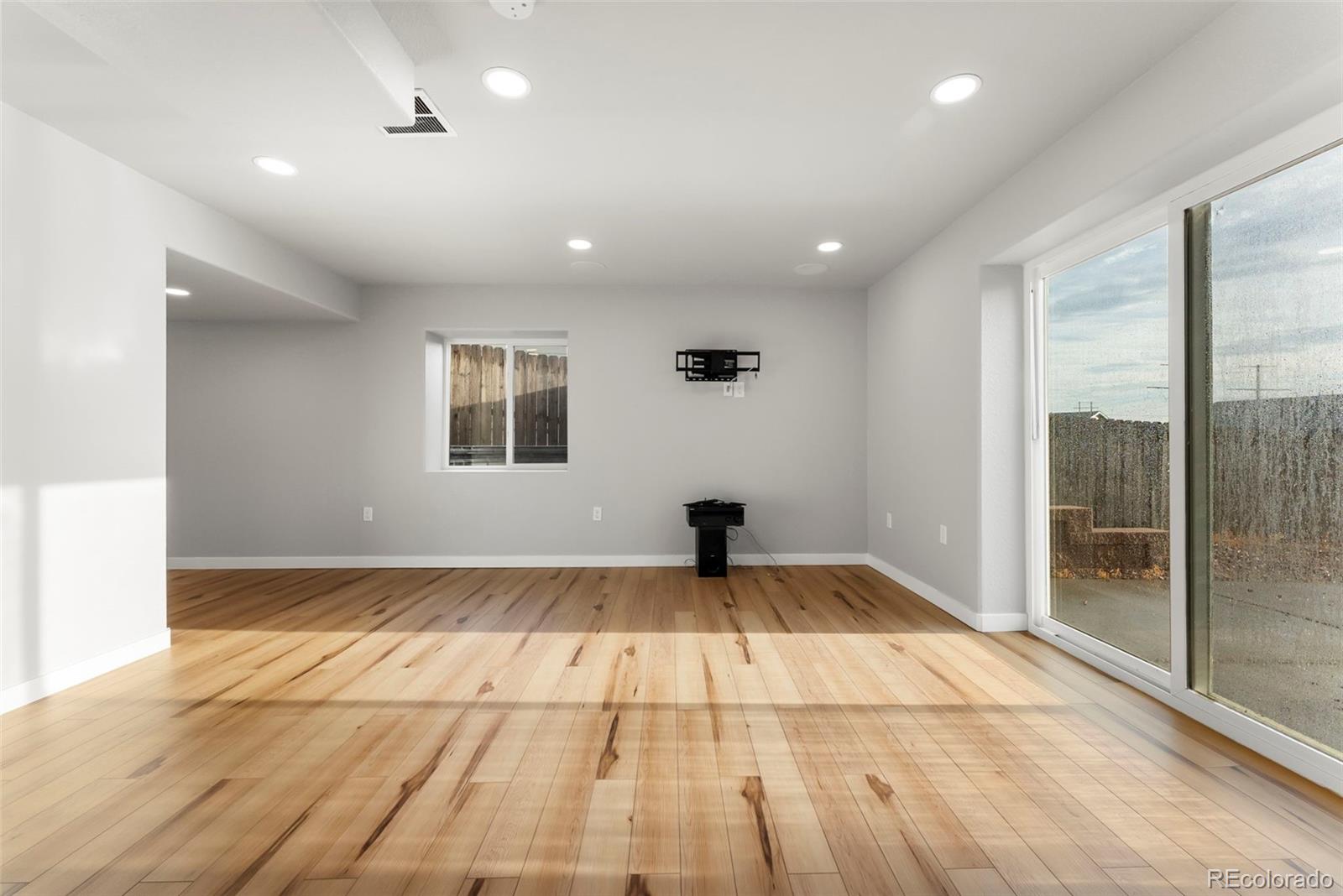 MLS Image #31 for 10068  beckham street,peyton, Colorado