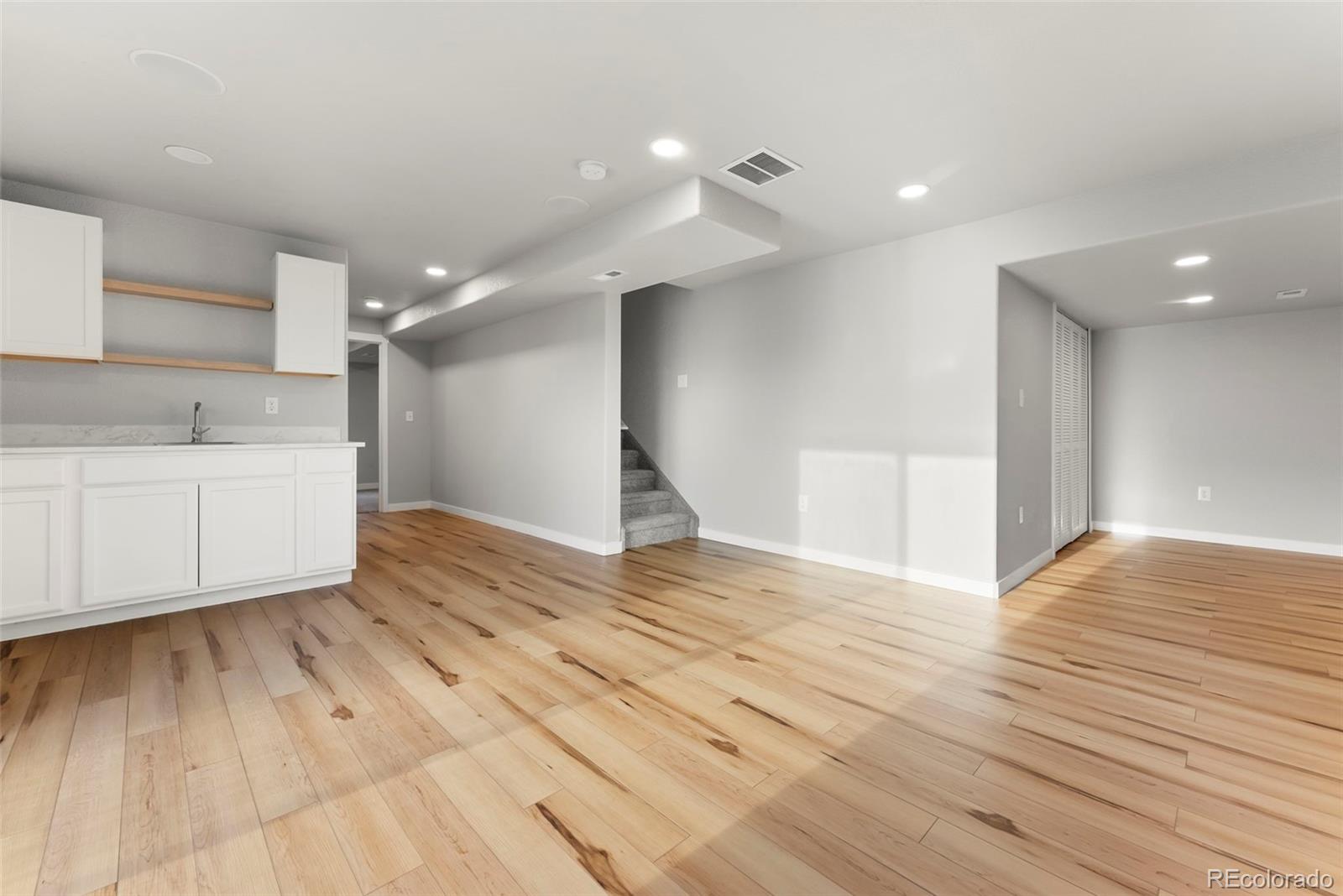 MLS Image #32 for 10068  beckham street,peyton, Colorado