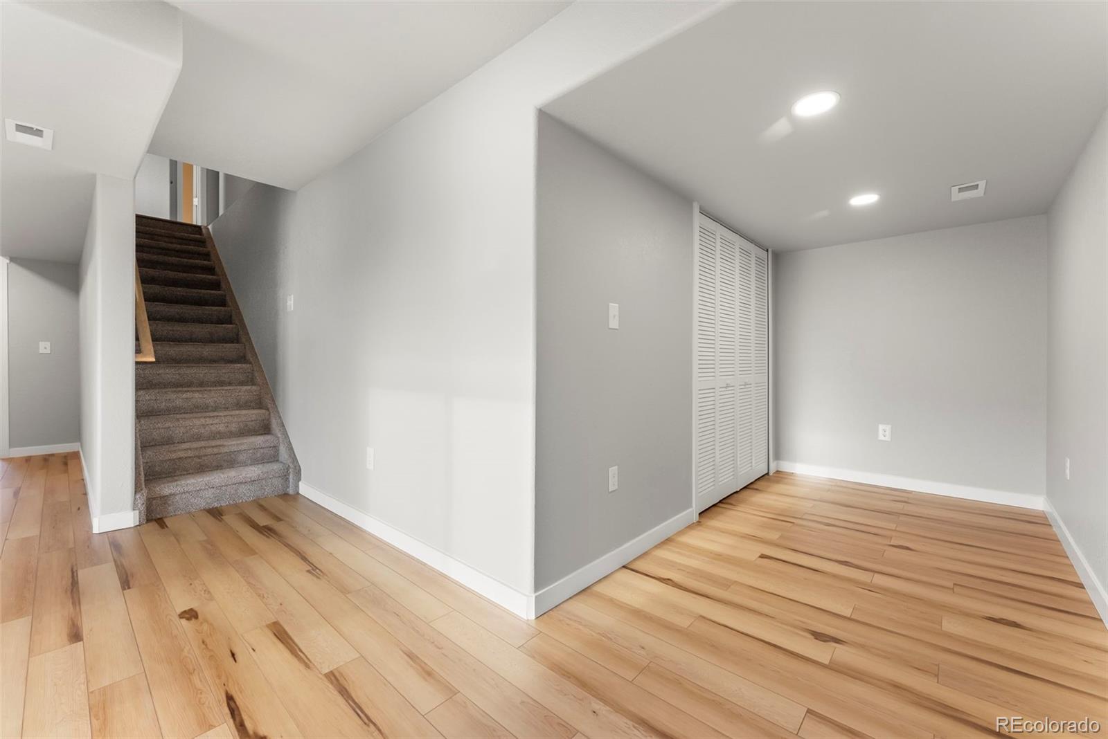 MLS Image #33 for 10068  beckham street,peyton, Colorado